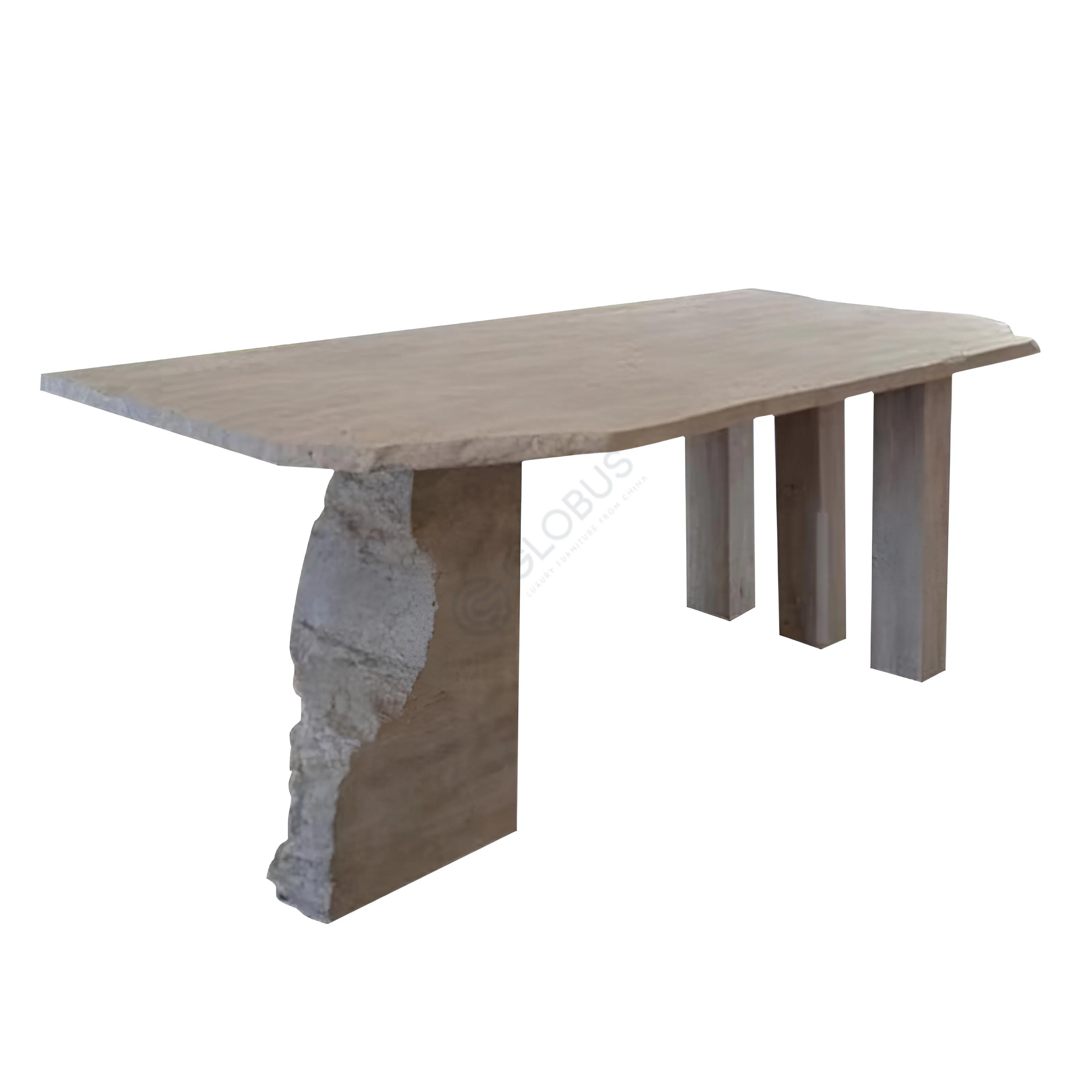 Обеденный стол Voces