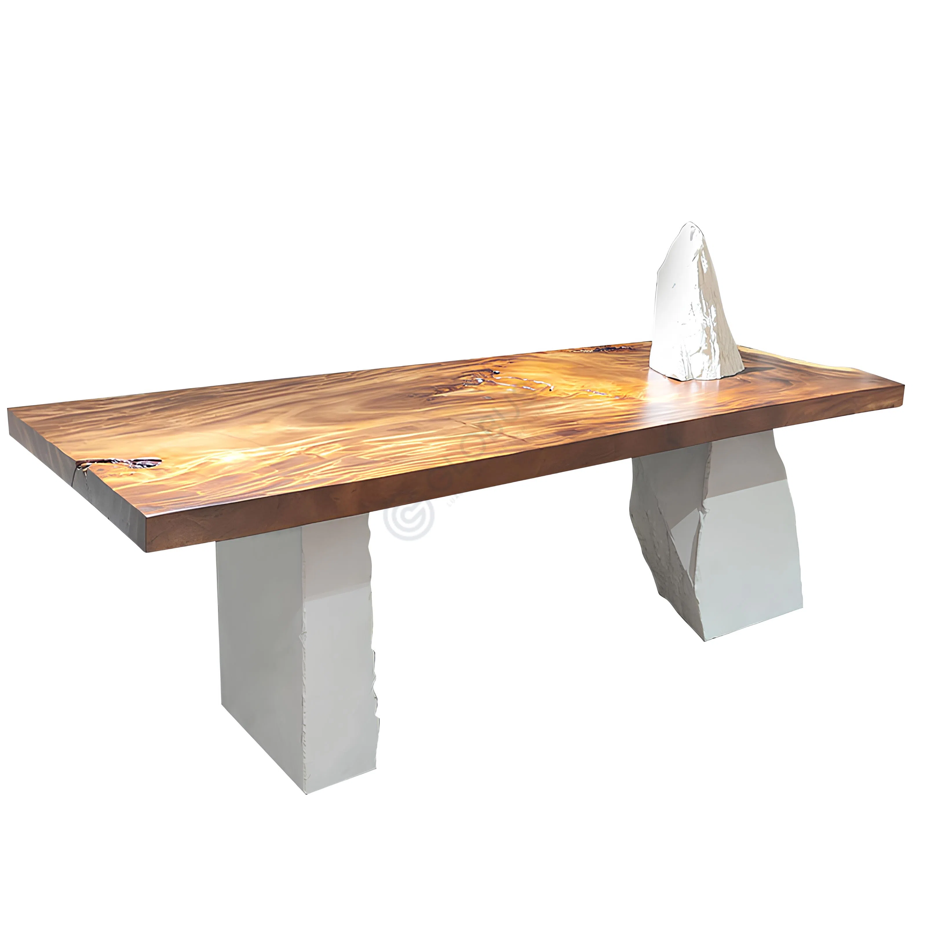 Стол для чайных церемоний Prestis