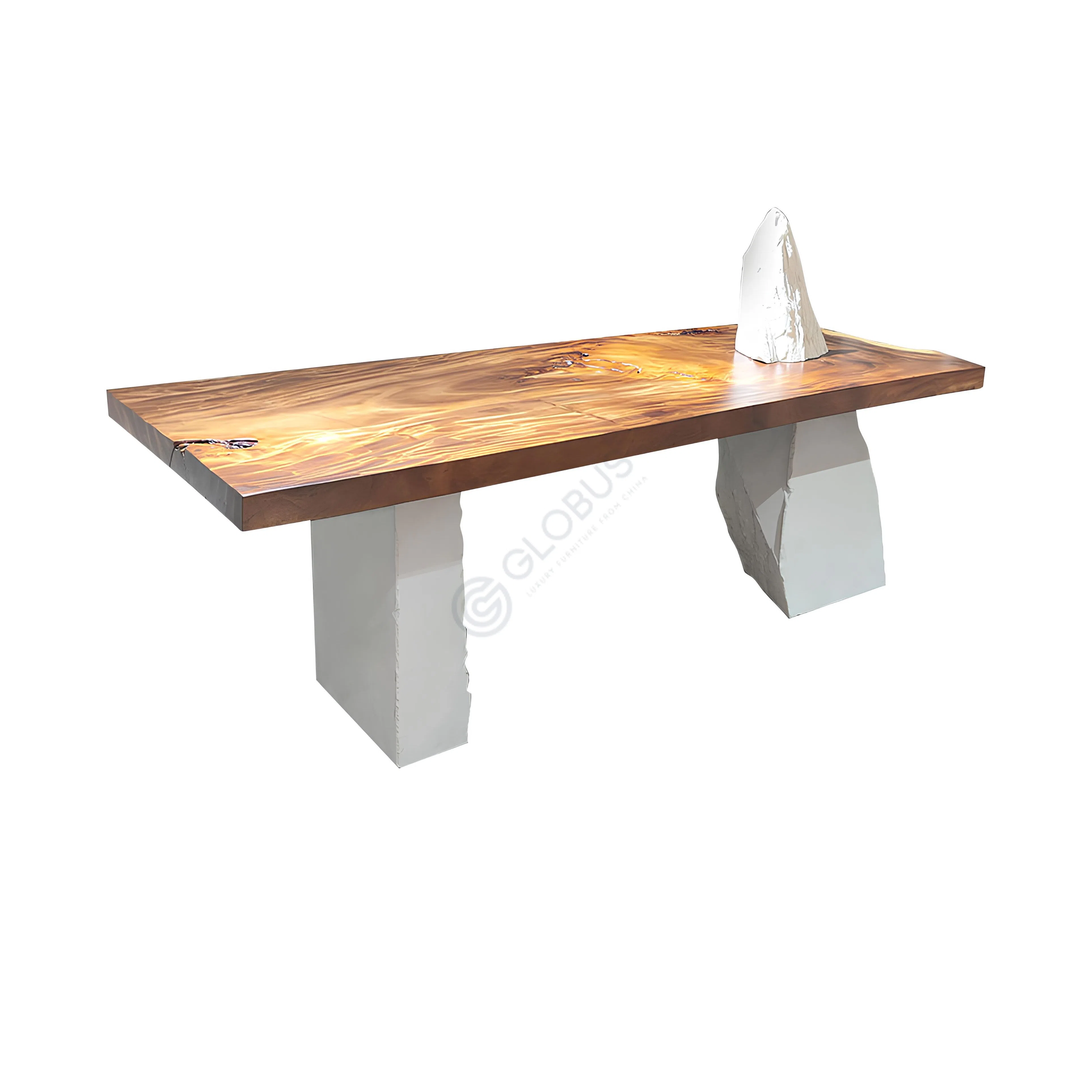 Стол для чайных церемоний Prestis