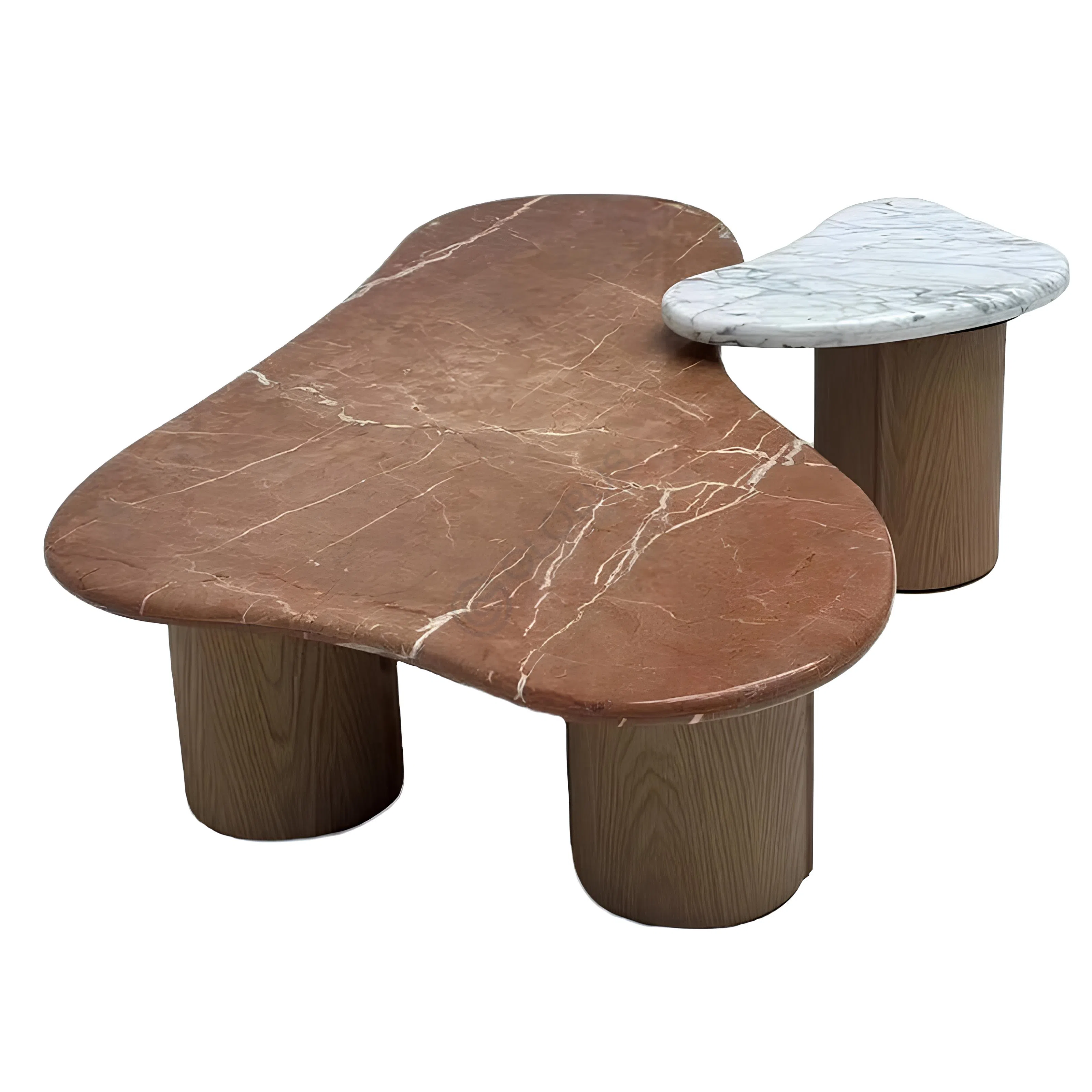 Журнальный столик Estevale