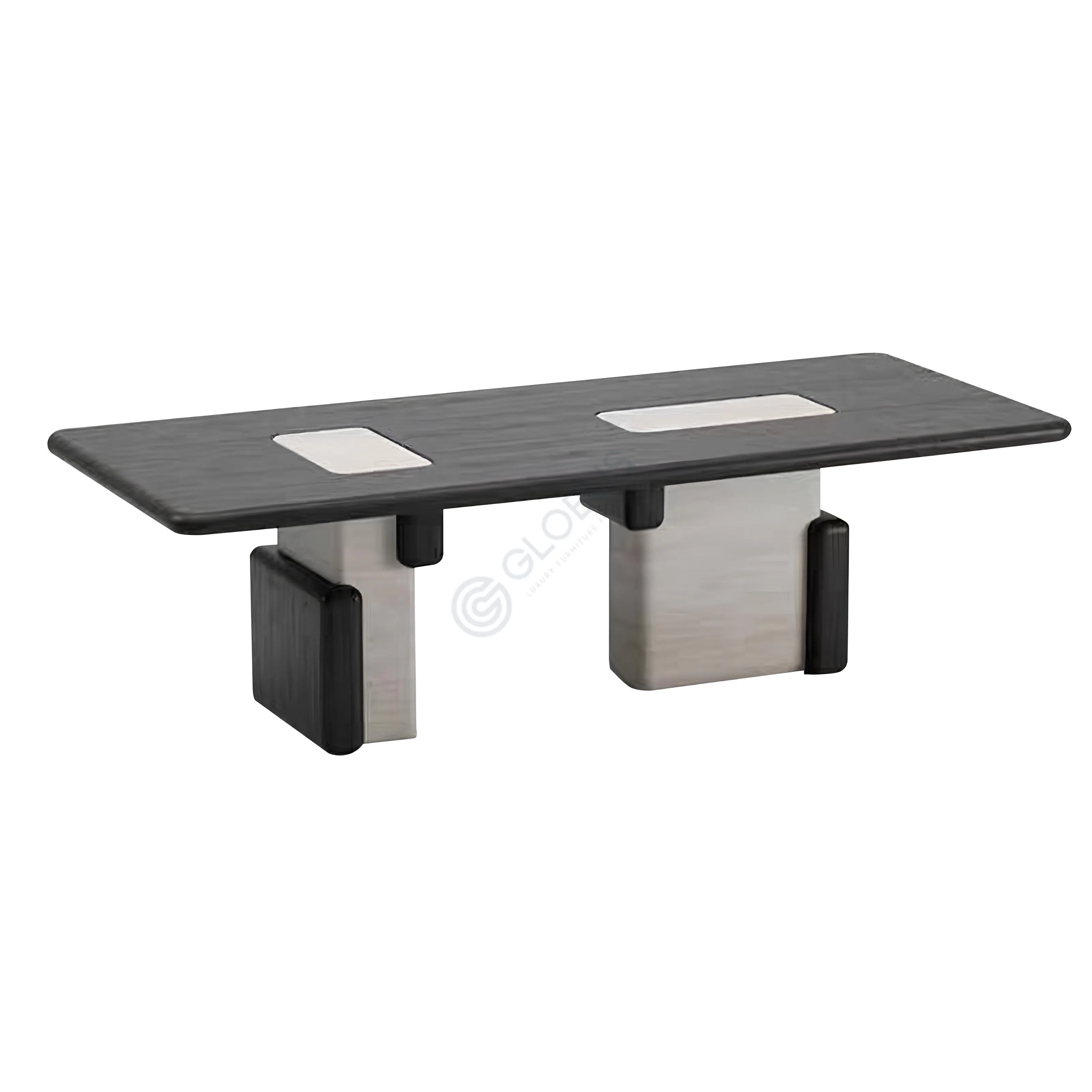 Стол для чайных церемоний Divinum