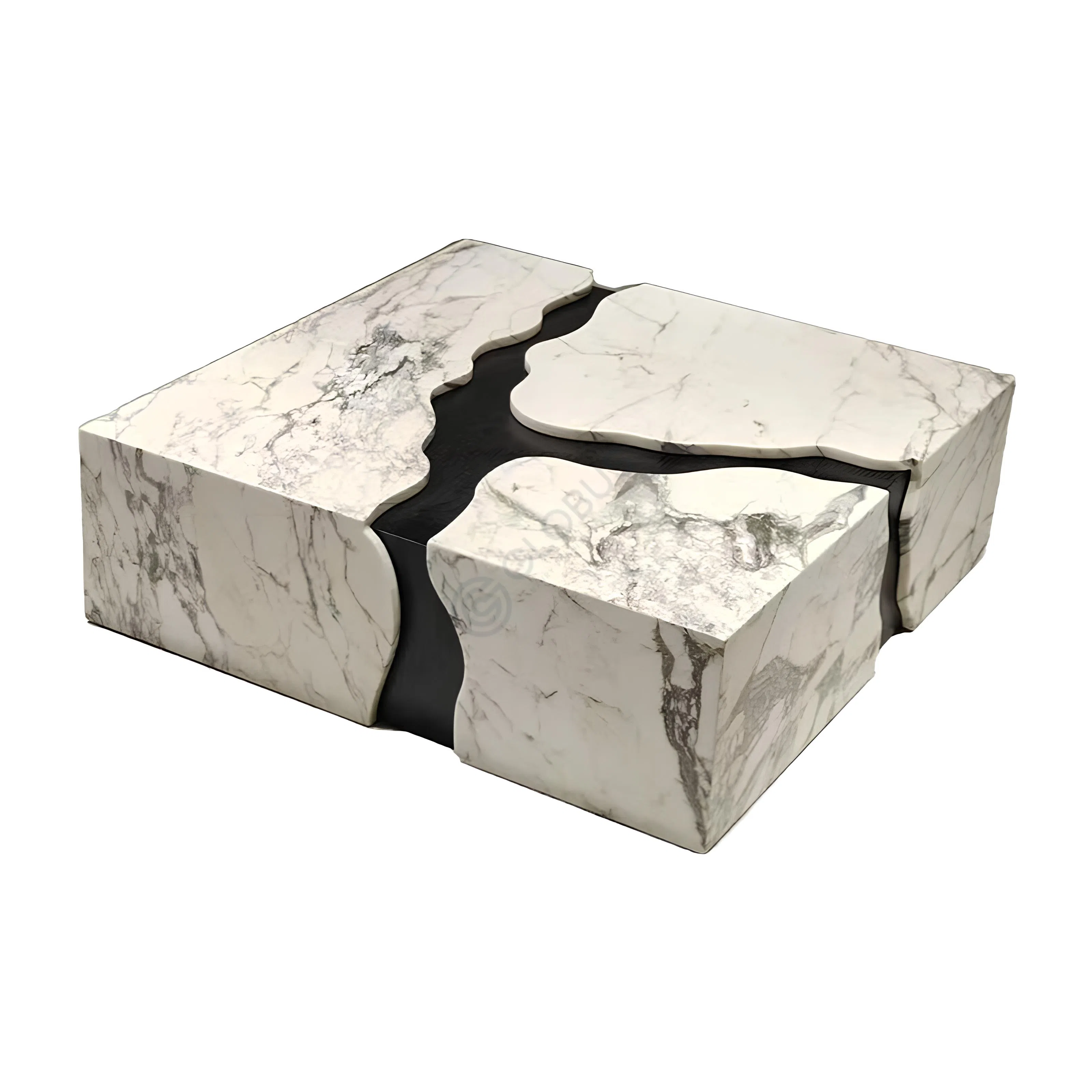 Журнальный столик Gallera