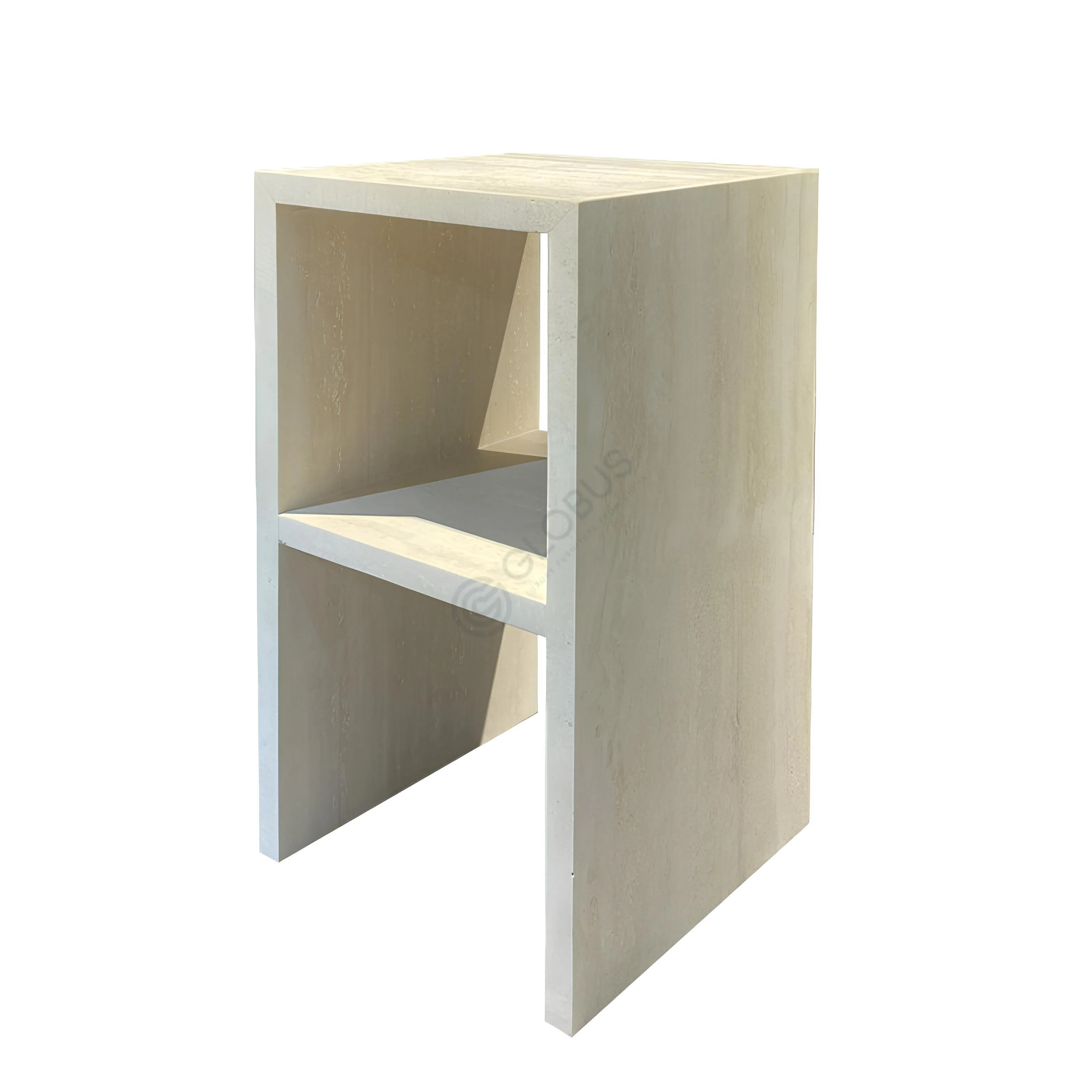 Прикроватная тумба Cerullo