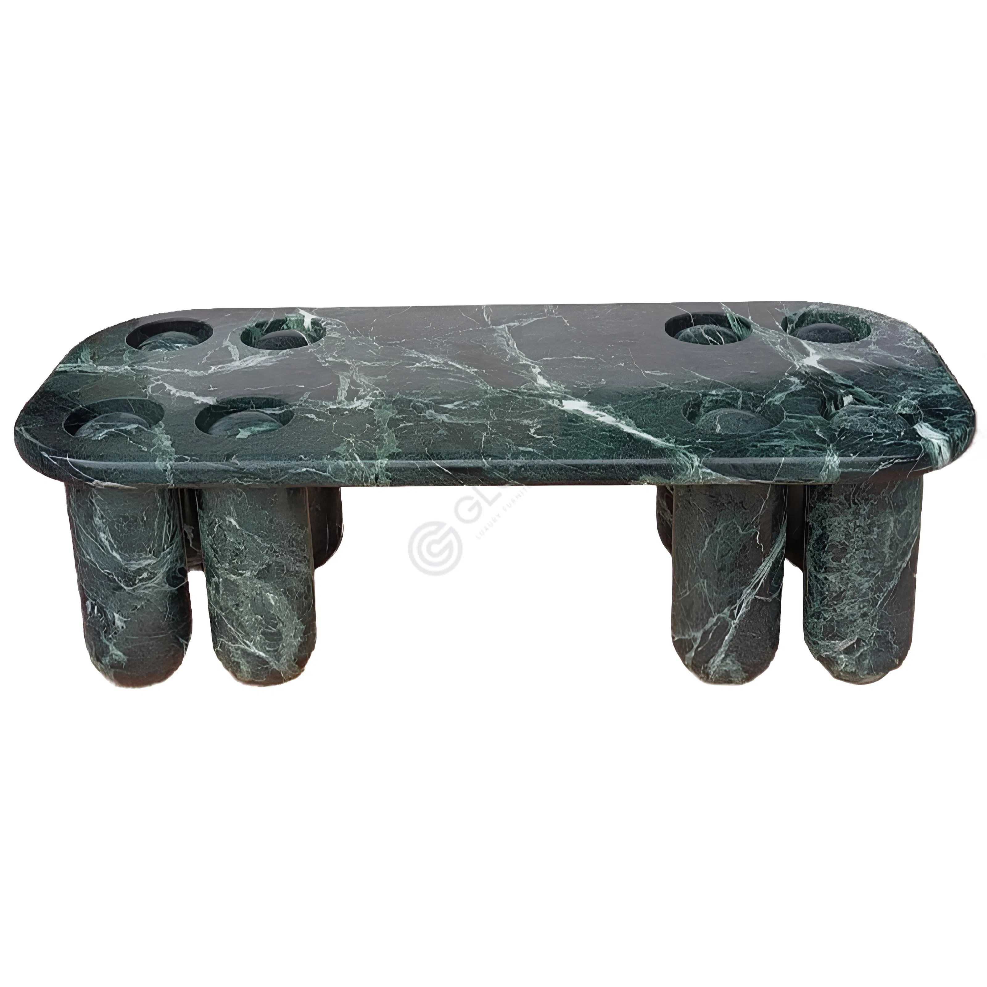 Журнальный столик APRILS FORM Nefere