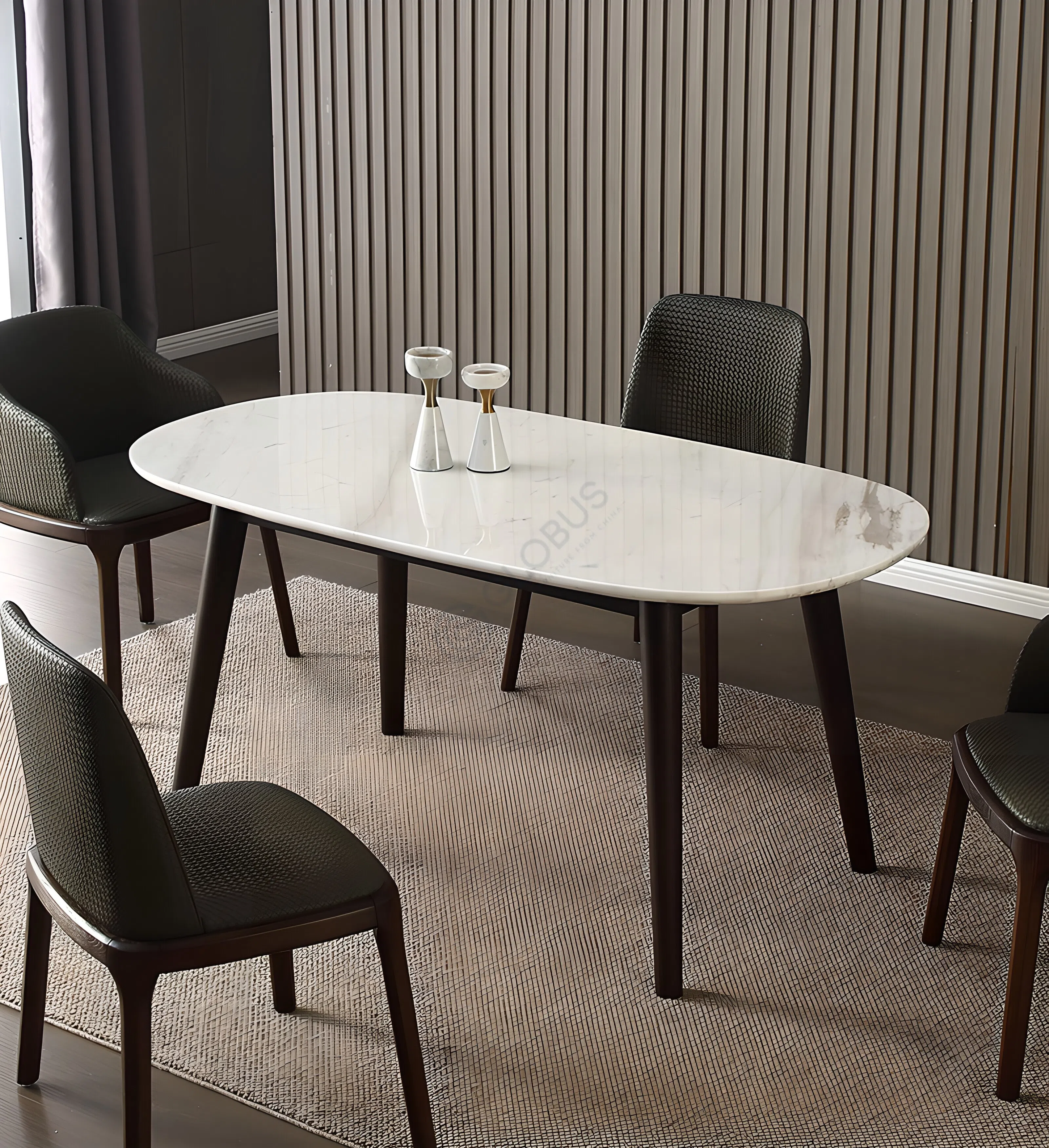 Обеденный стол Provenco