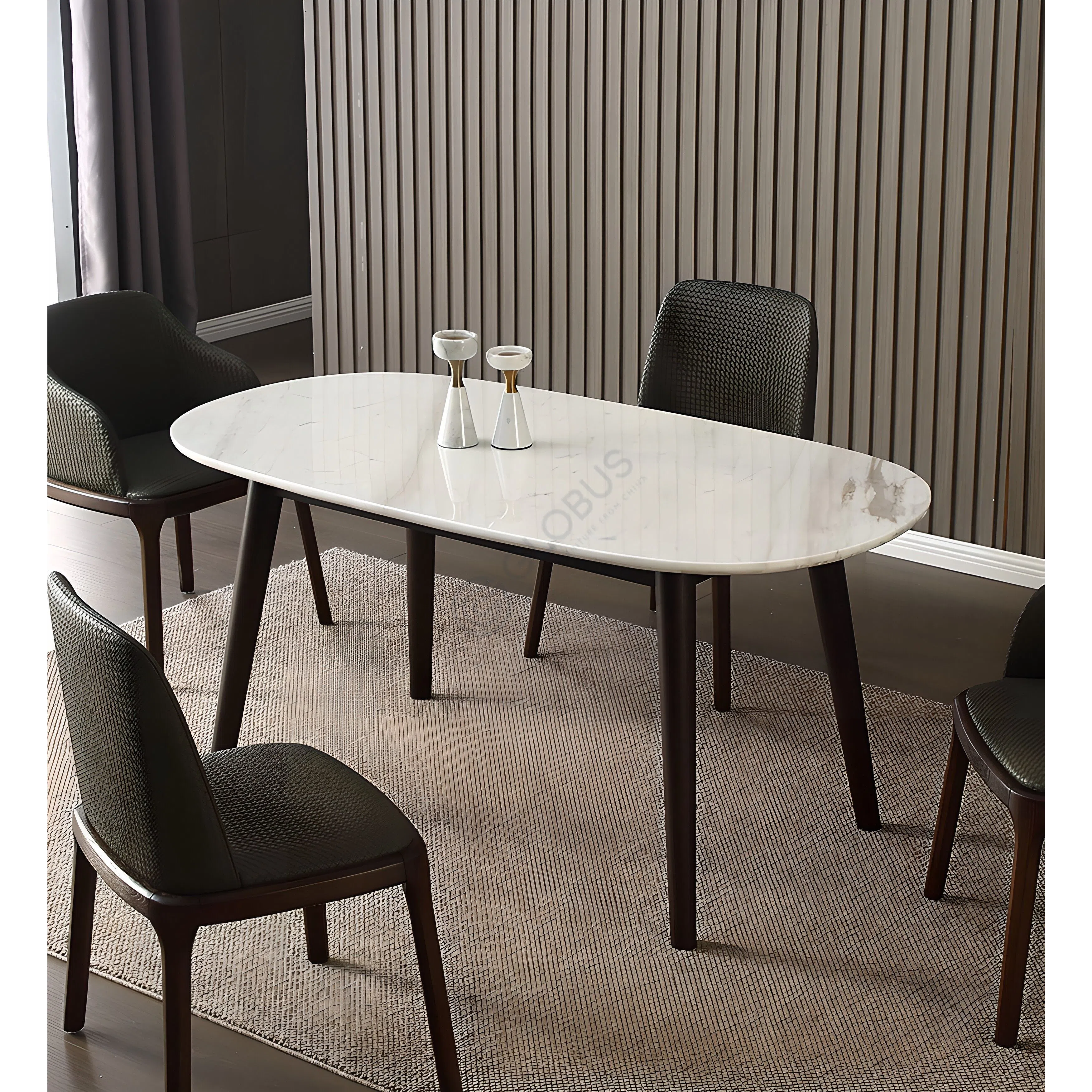 Обеденный стол Provenco