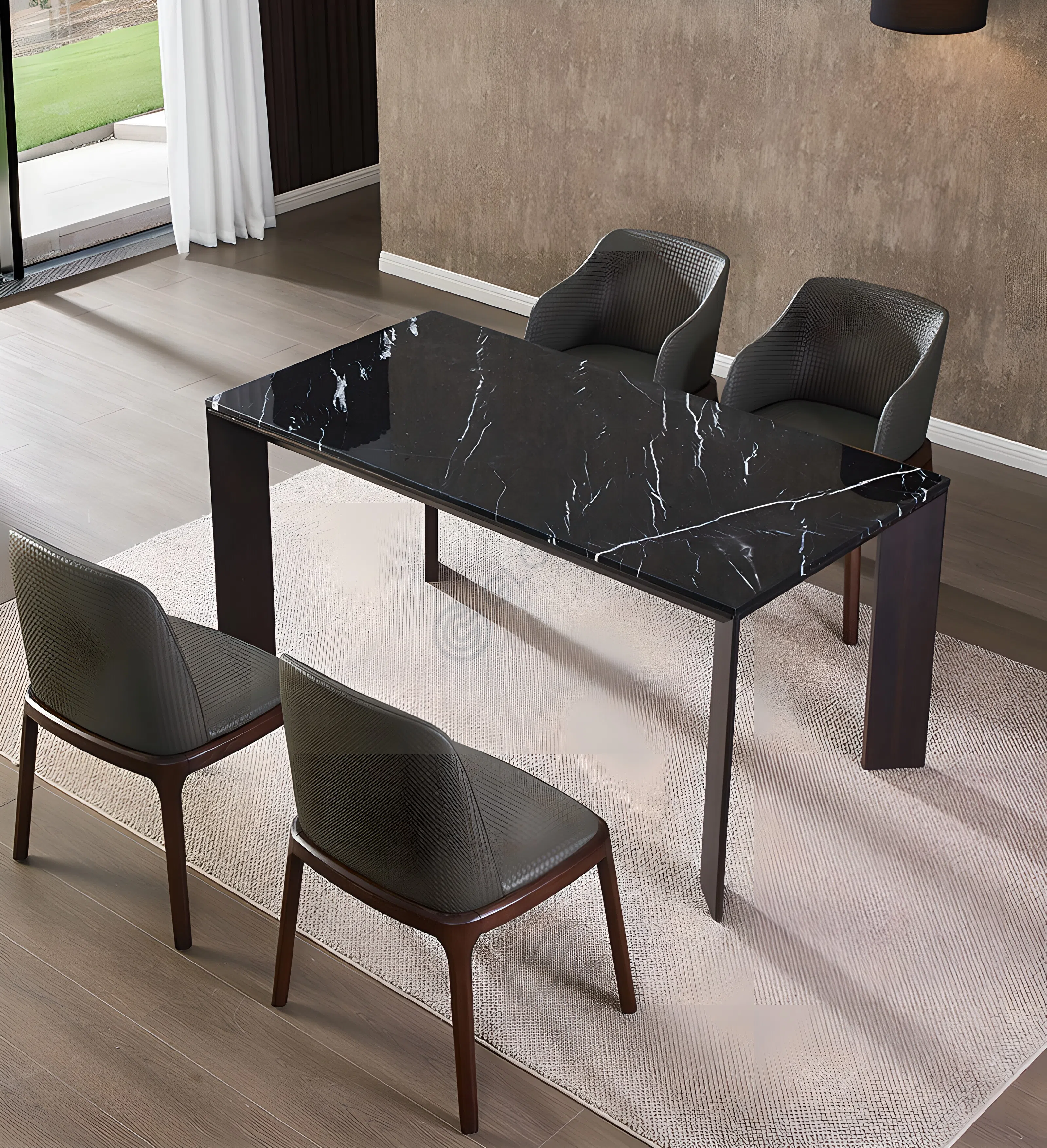 Обеденный стол Talo