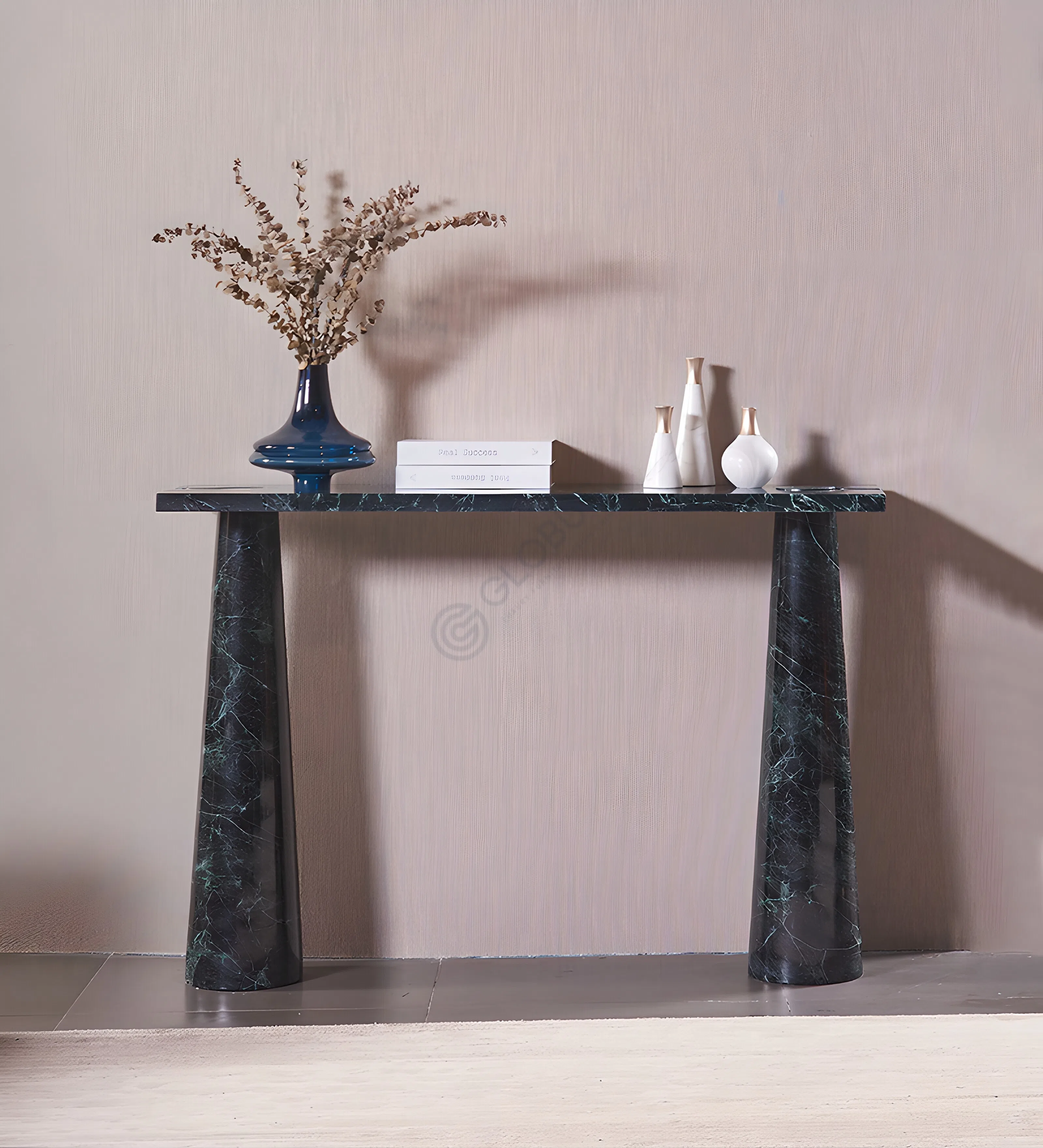 Консоль MANGIAROTTI Eros