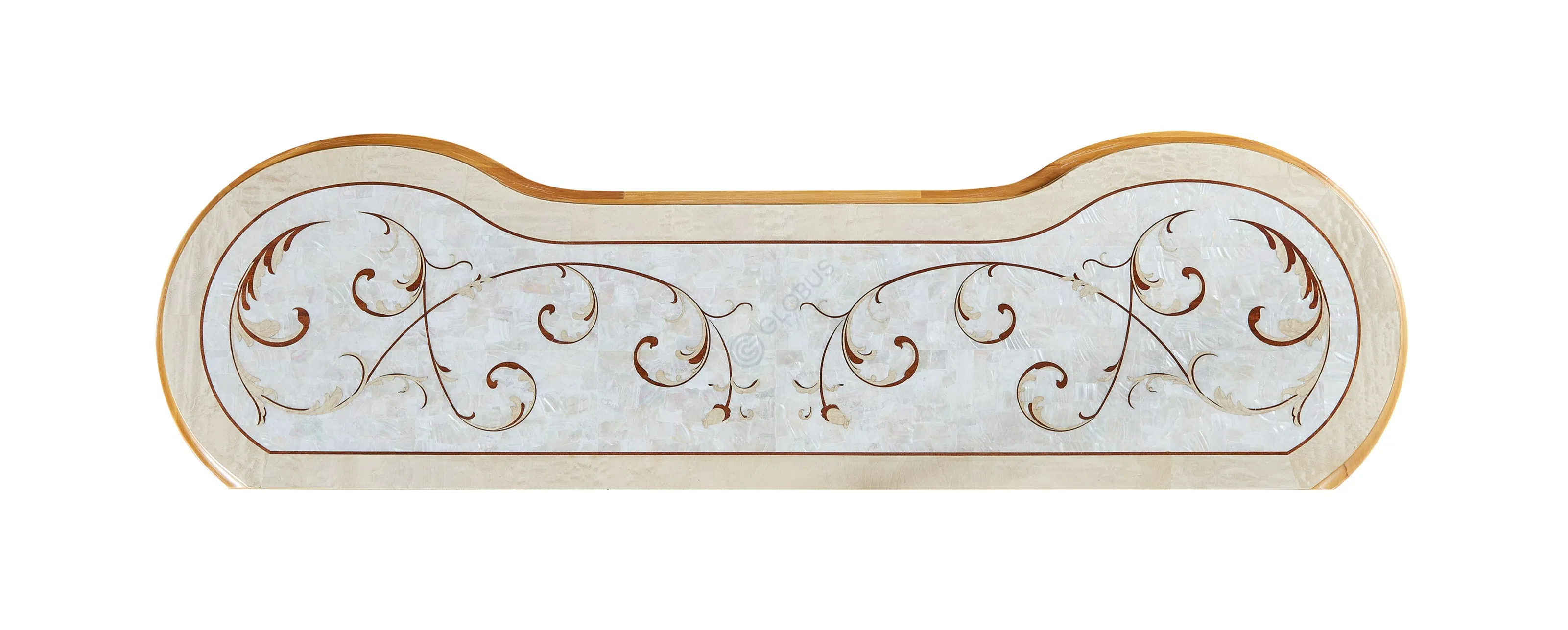 Туалетный столик RIVA Volesio