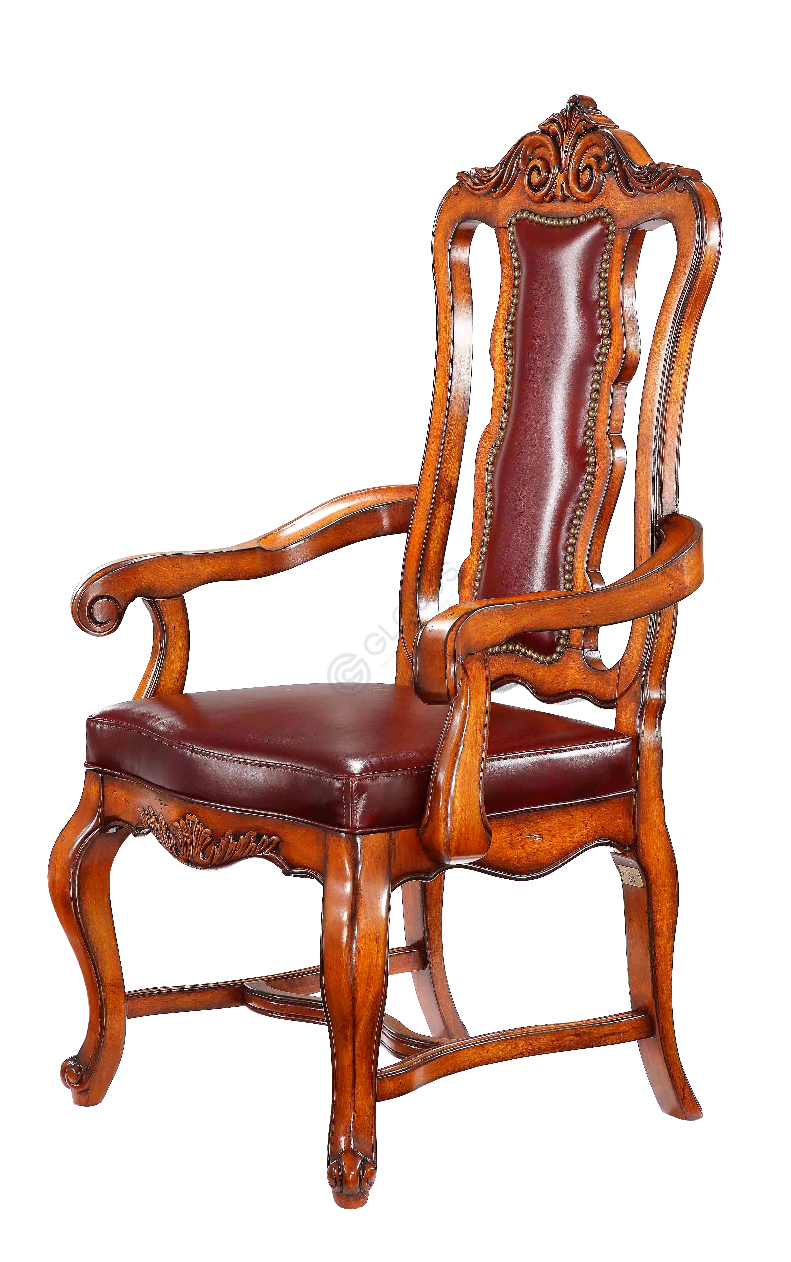 Обеденный стул Honorita