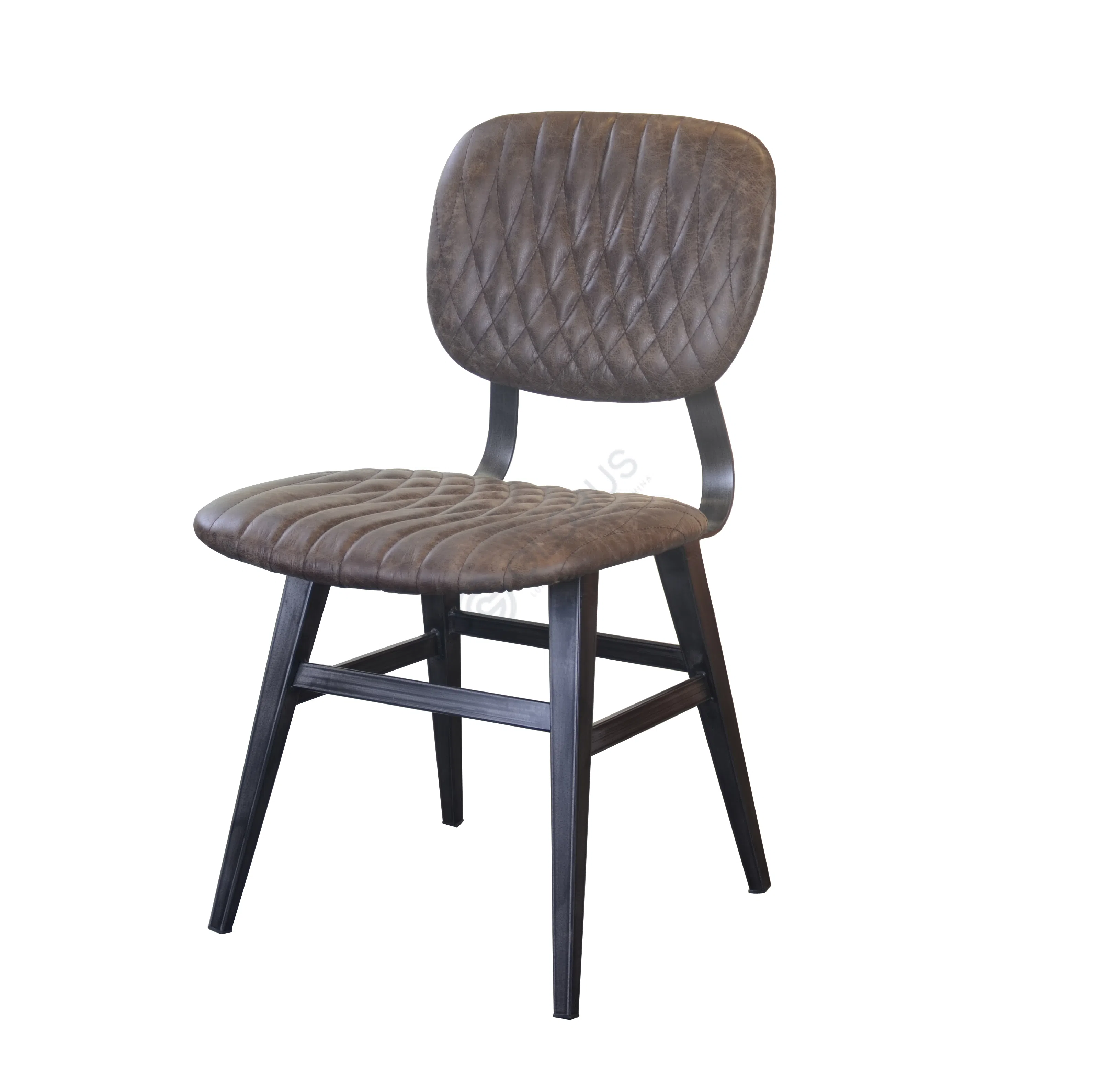 Обеденный стул Whistara