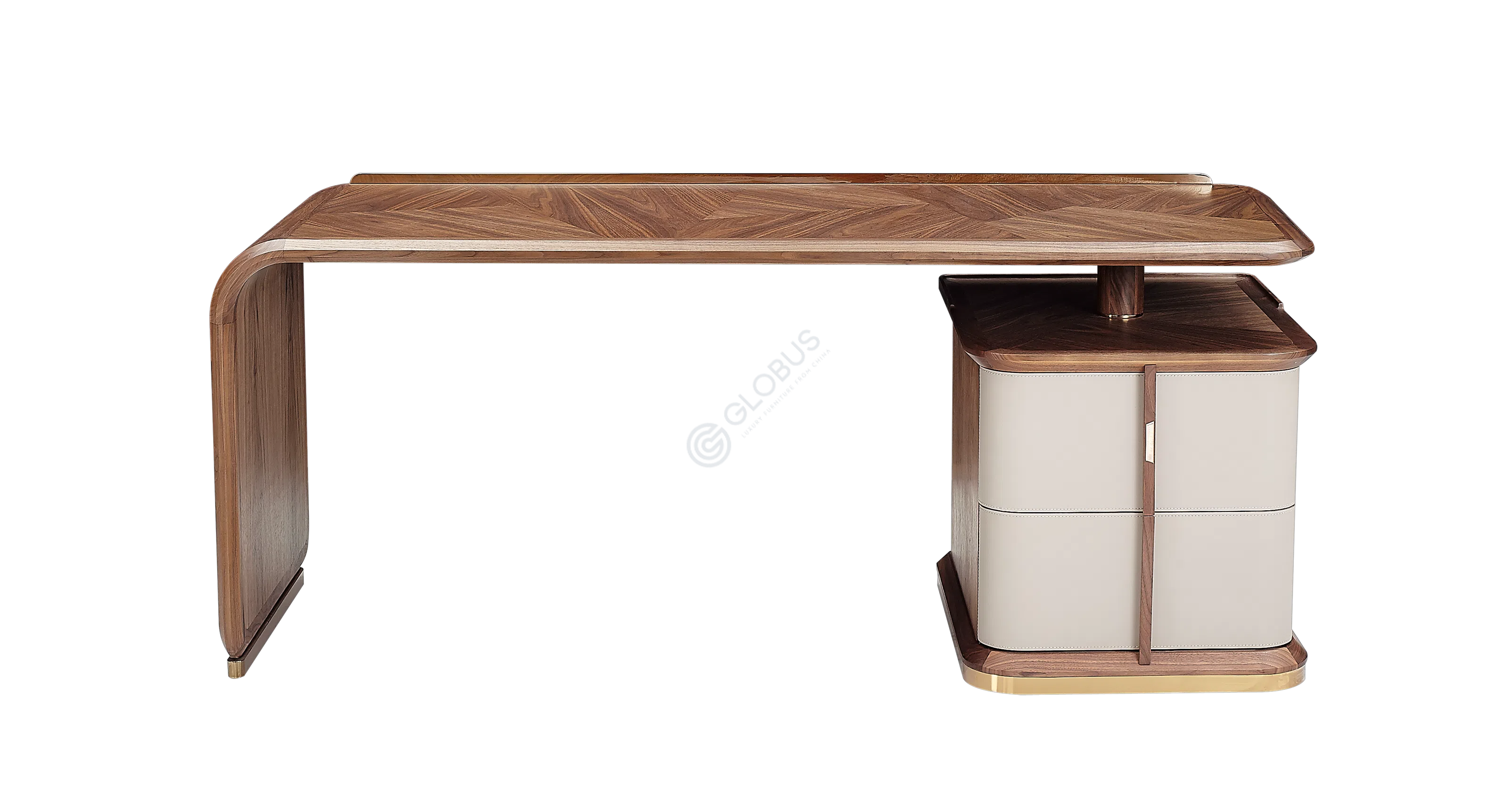 Стол для кабинета Moderna