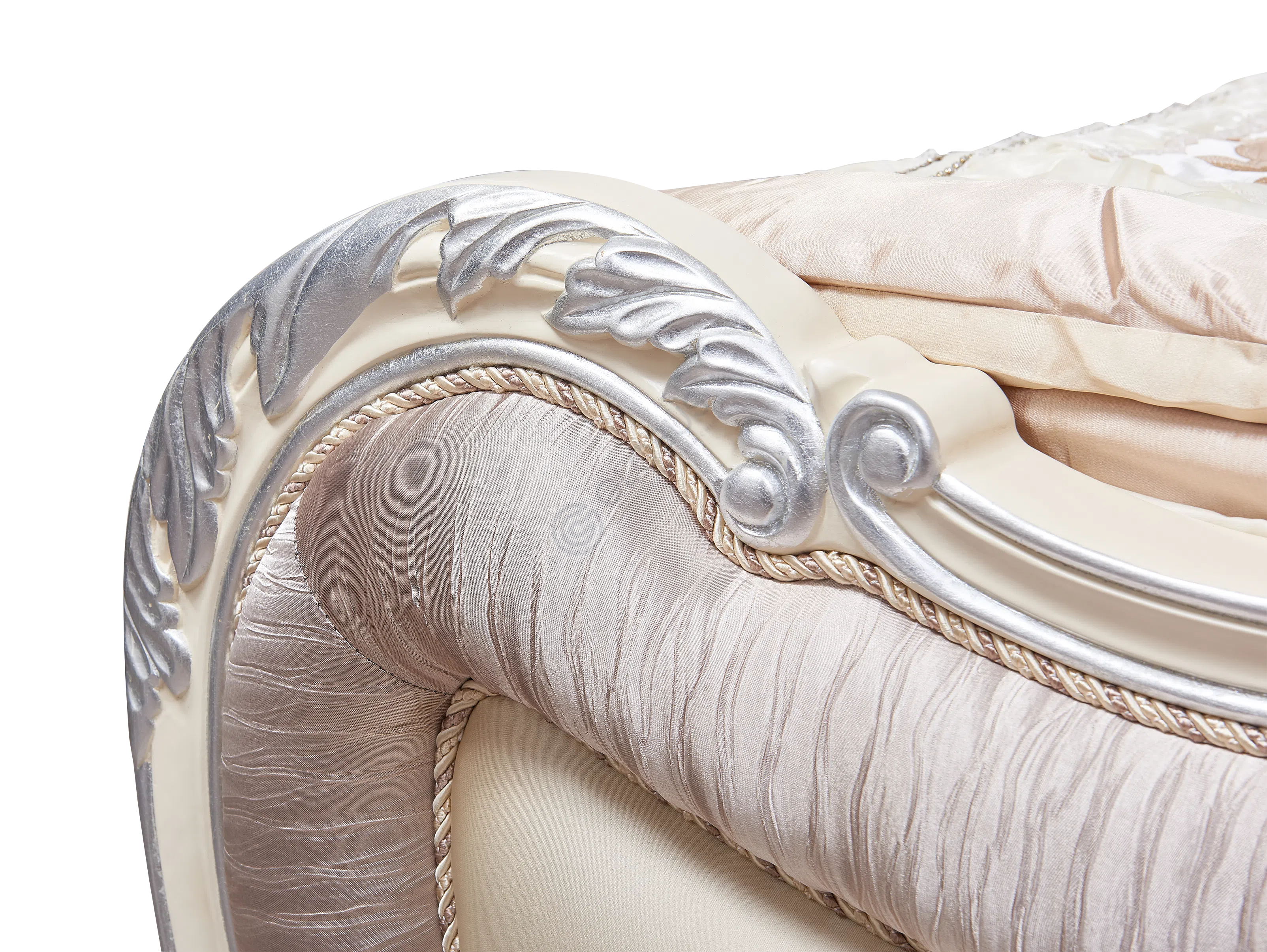 Кровать Aranci