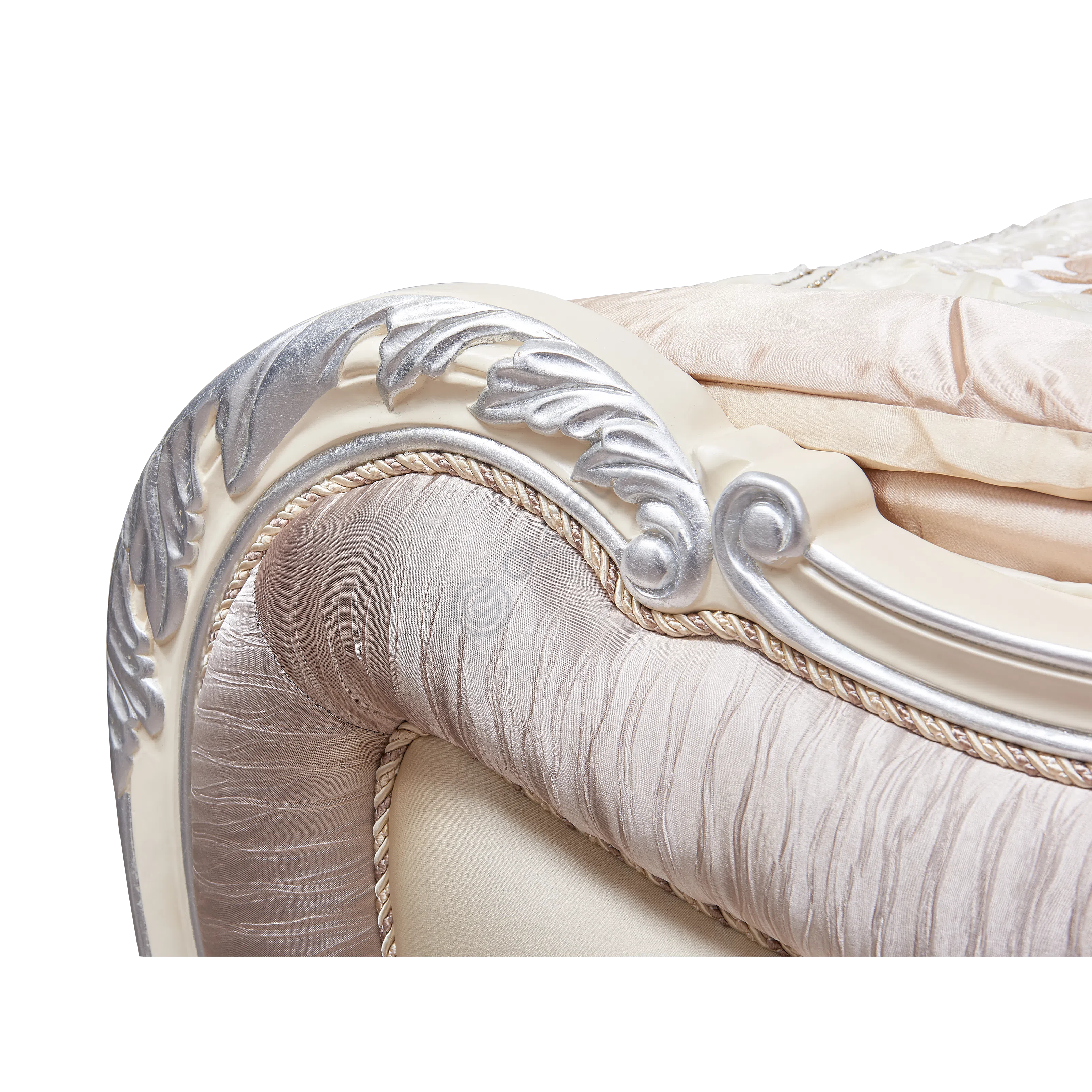 Кровать Aranci