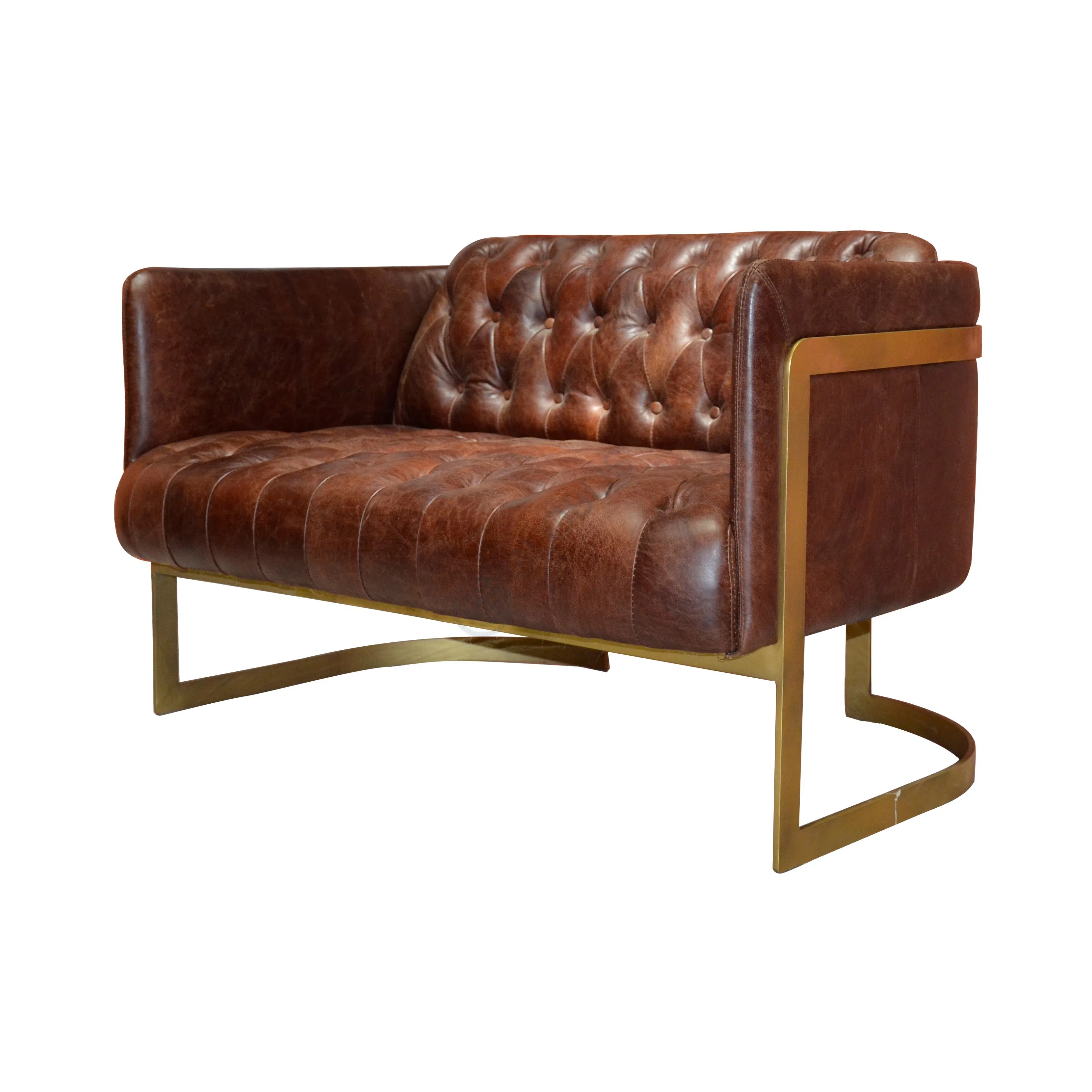 Диван Manarigung