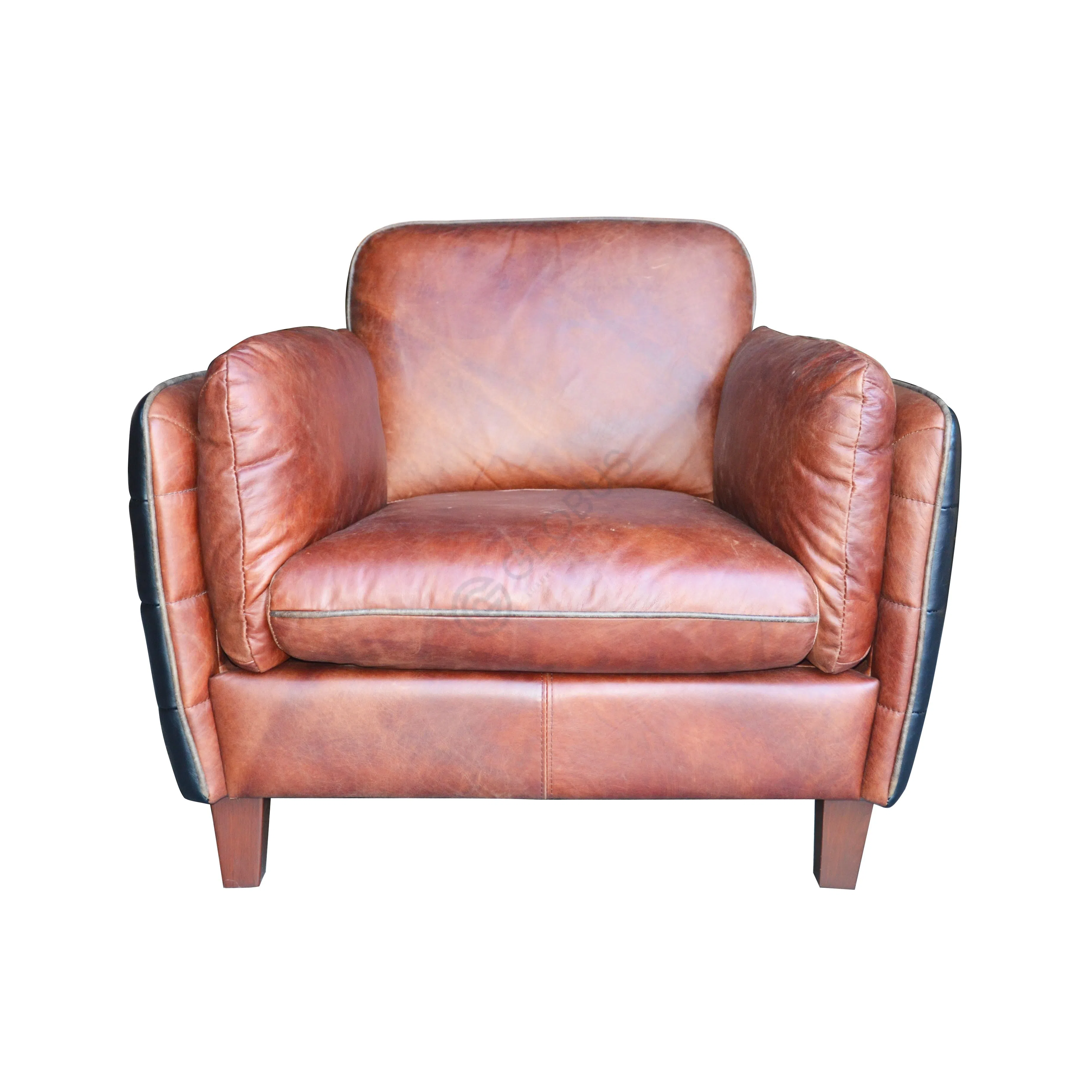 Кресло Lidarno