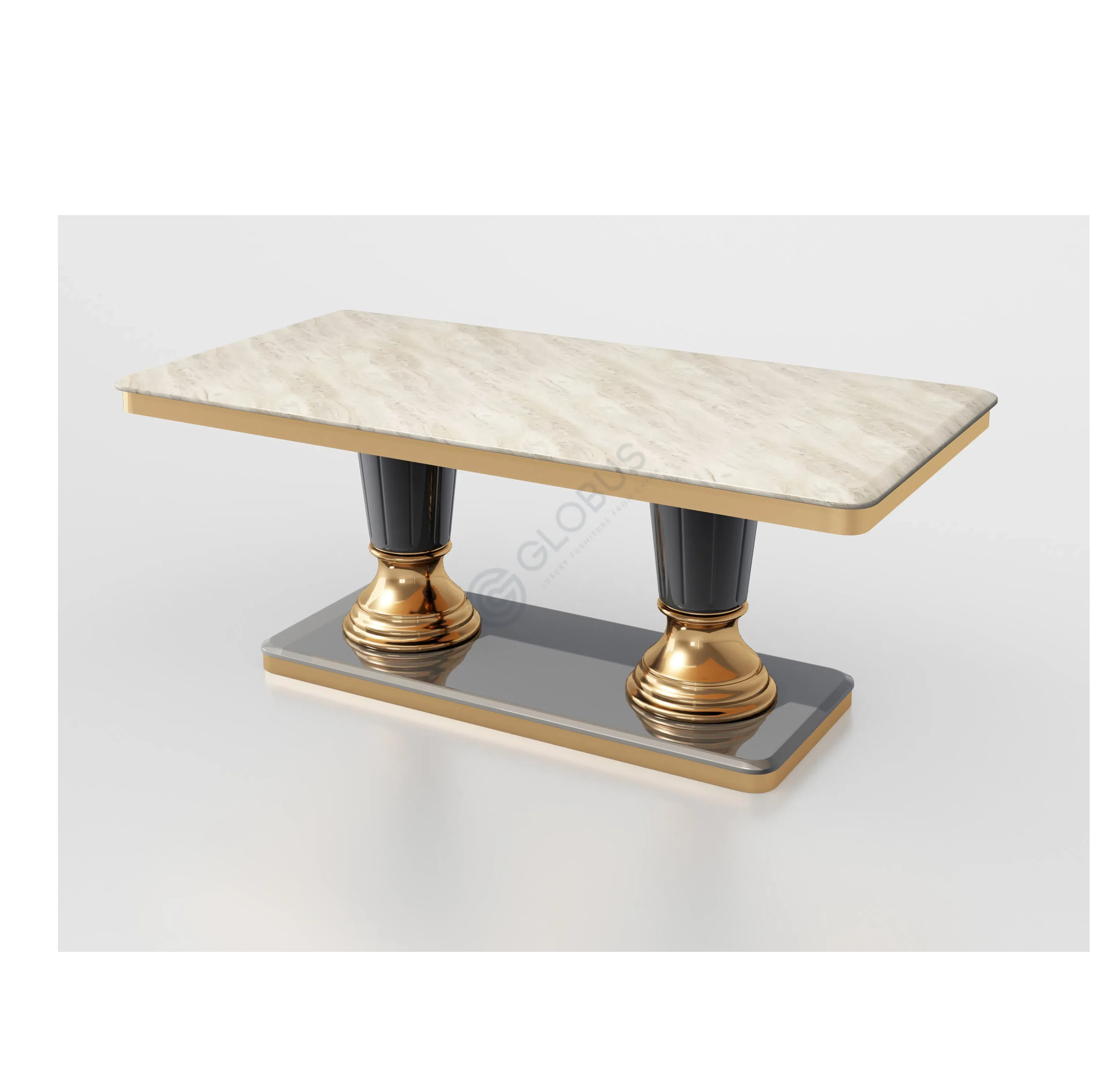 product #111275