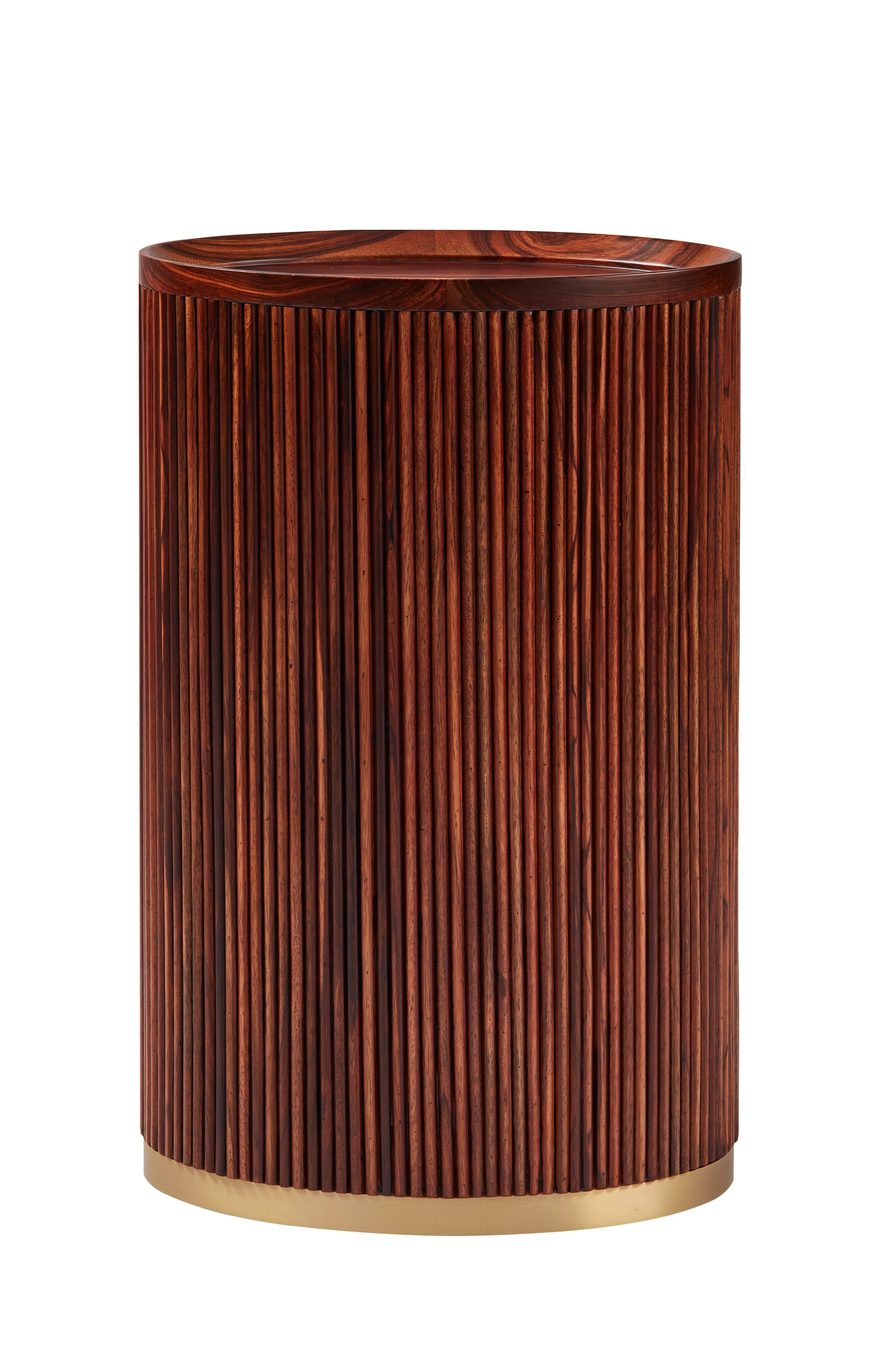 Тумба под цветы Turis