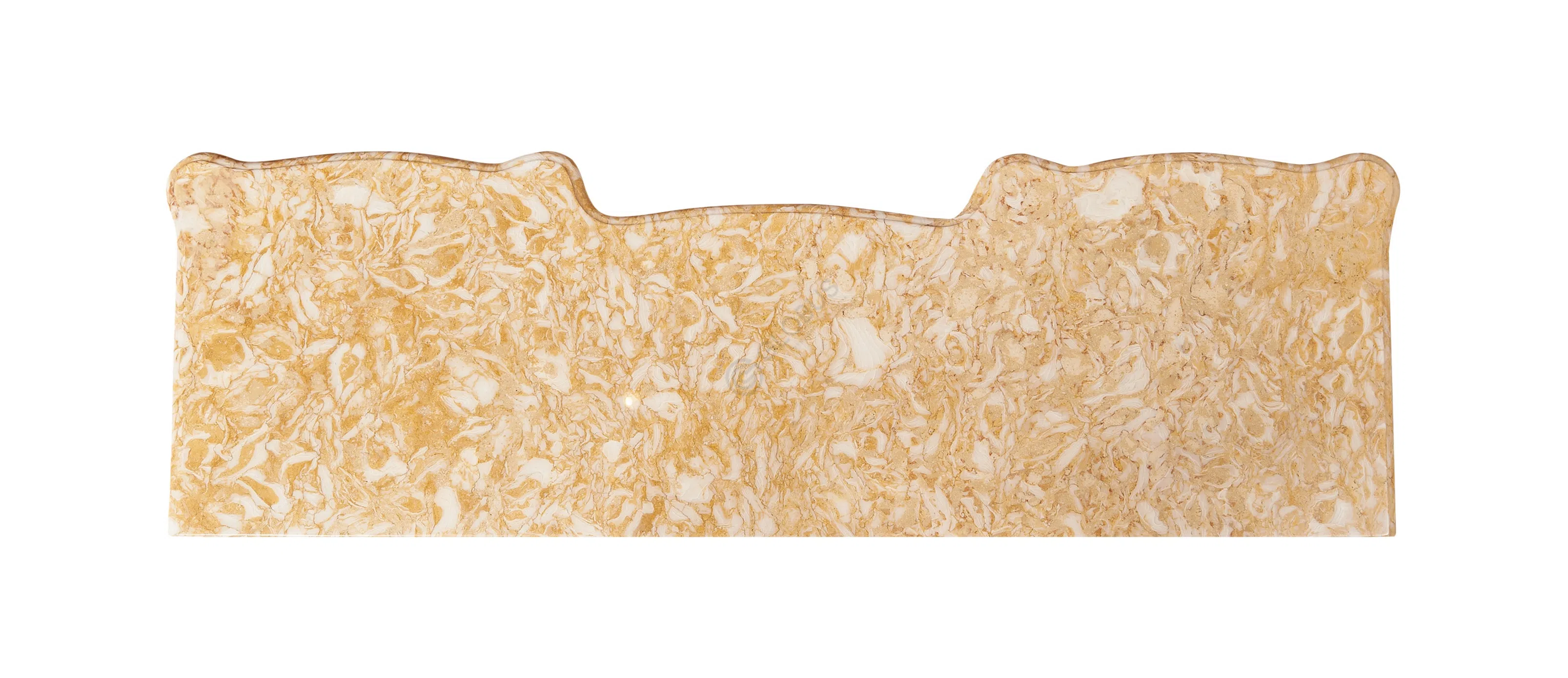 Туалетный столик Pensato