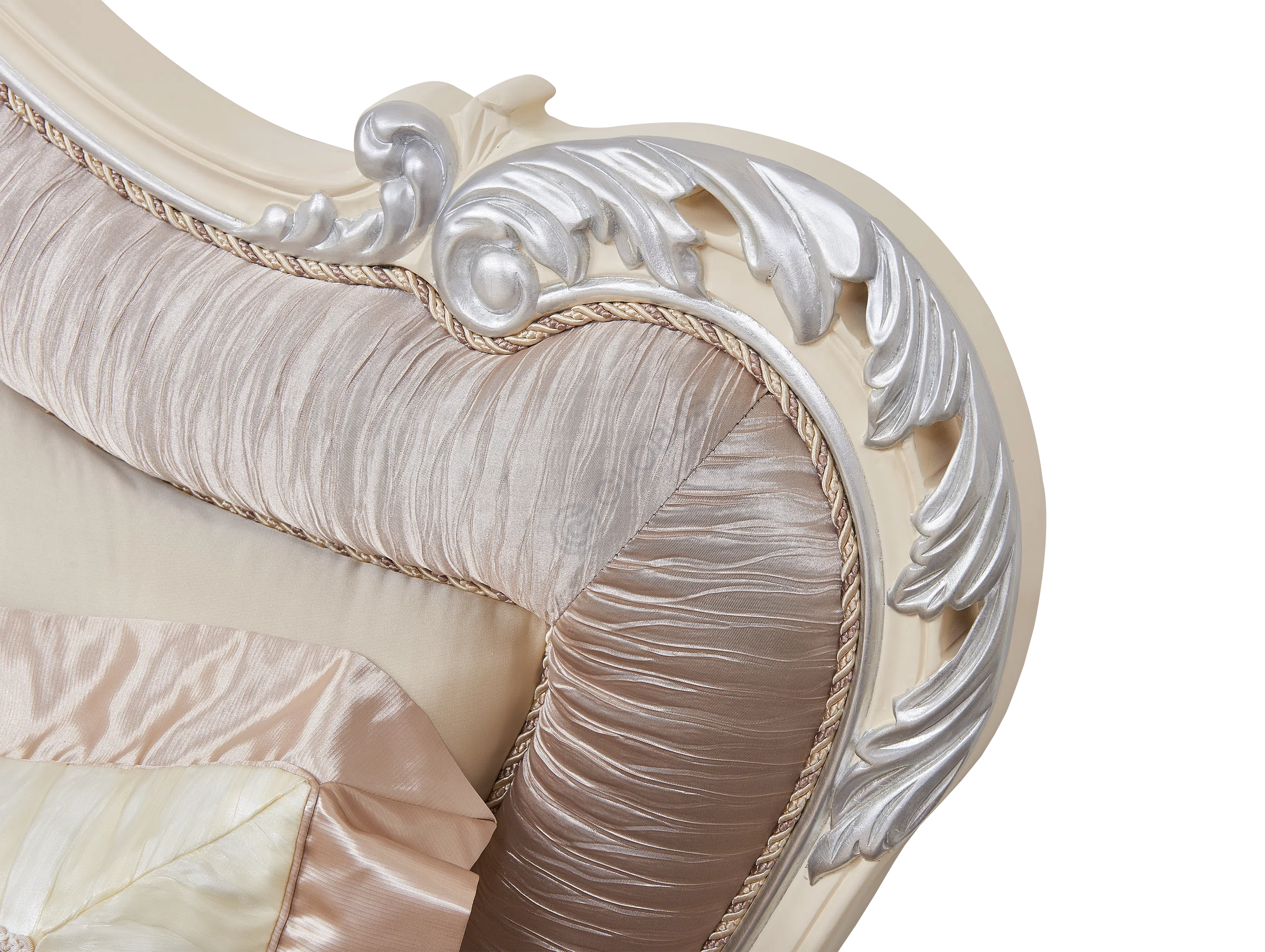 Кровать Aranci