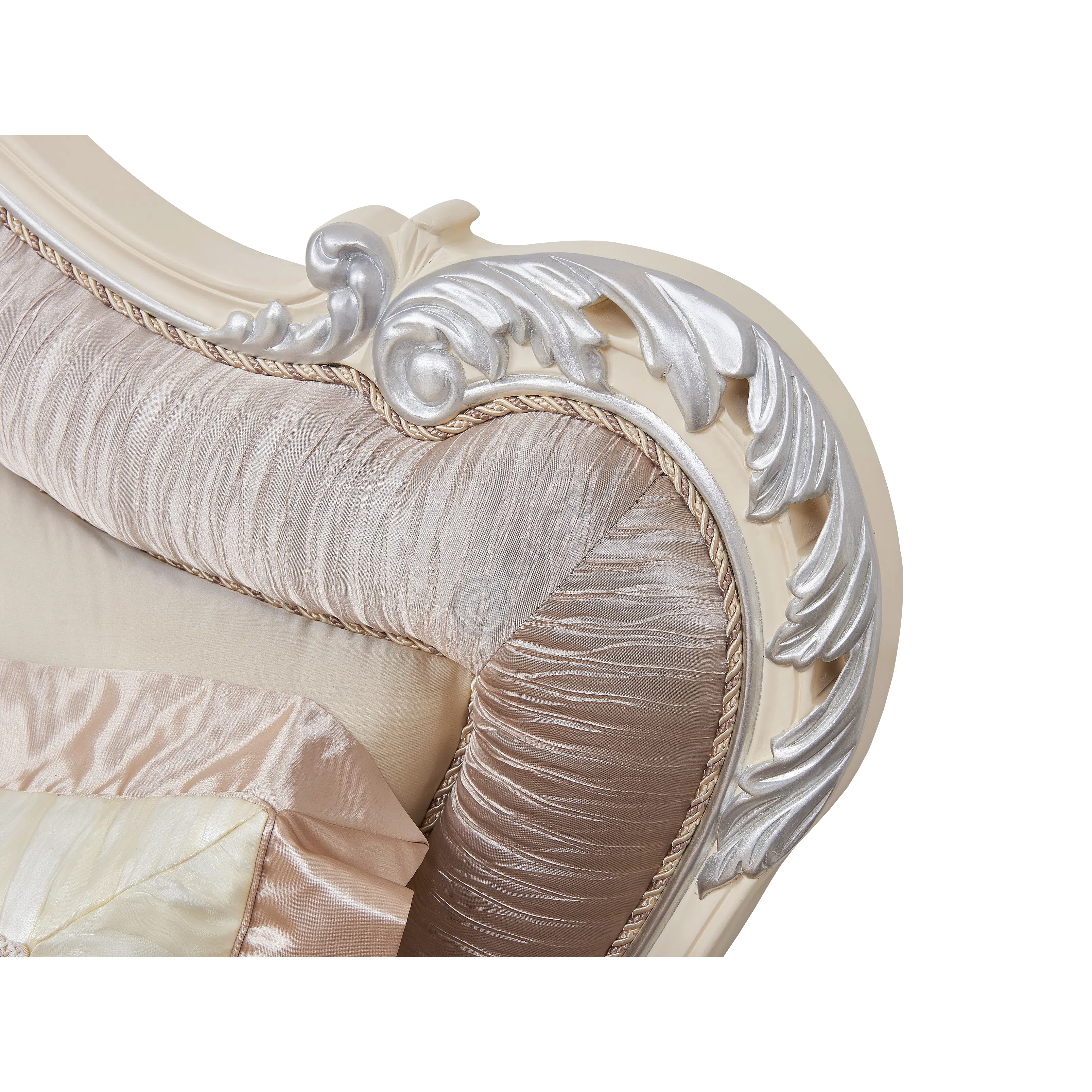 Кровать Aranci