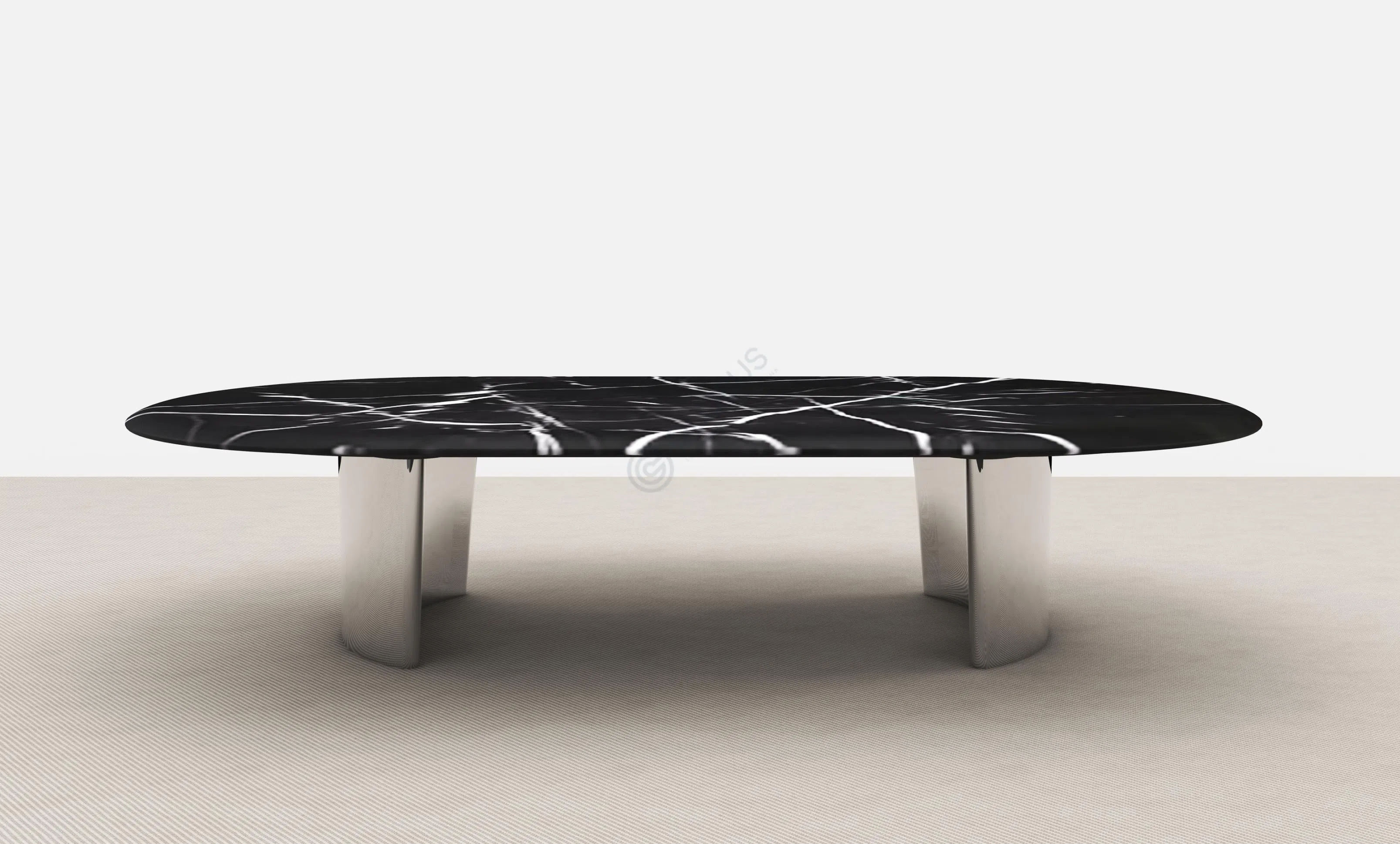 Журнальный столик Opelio