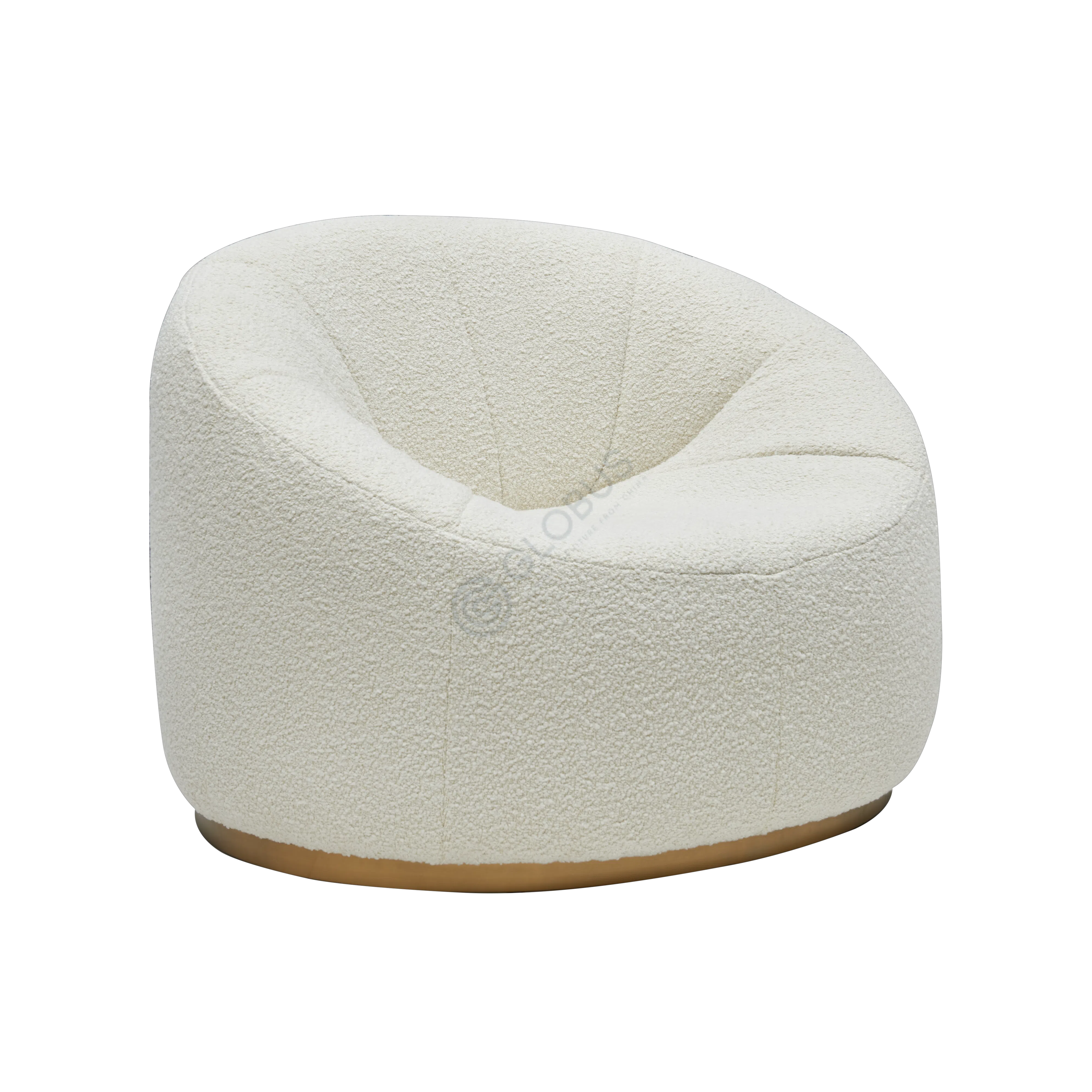 Кресло Exalted