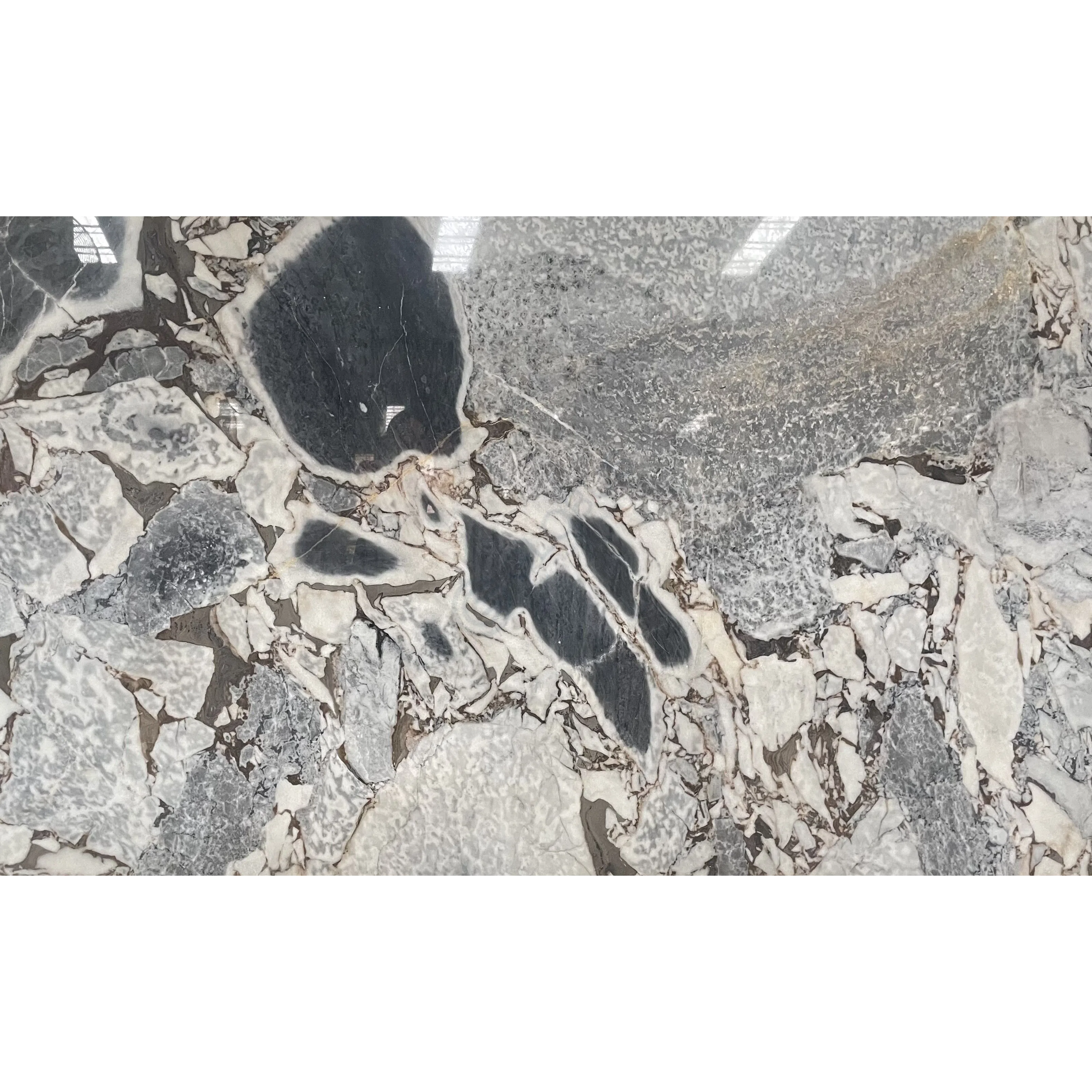 Журнальный столик Franchesco