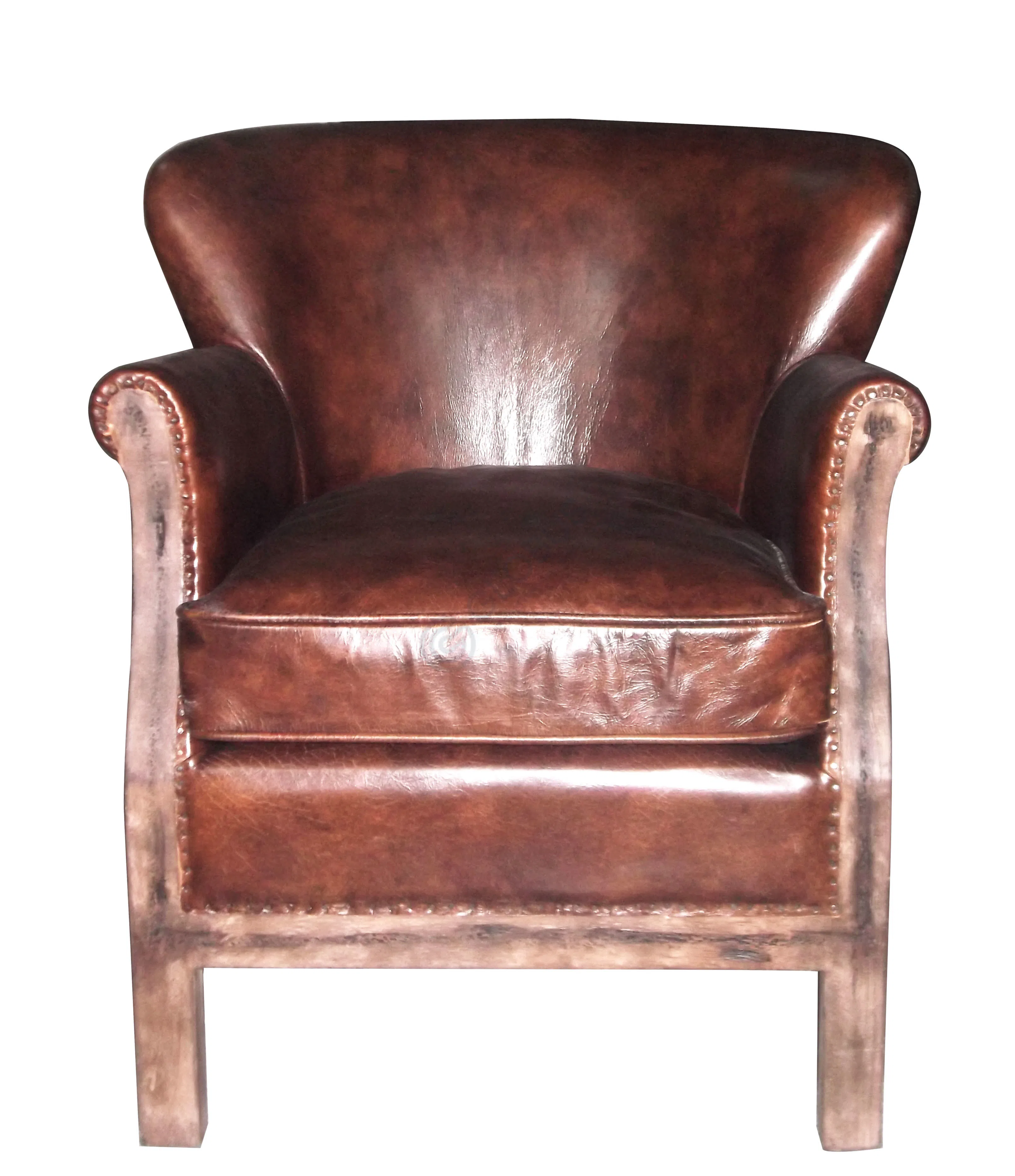 Кресло Quidiana