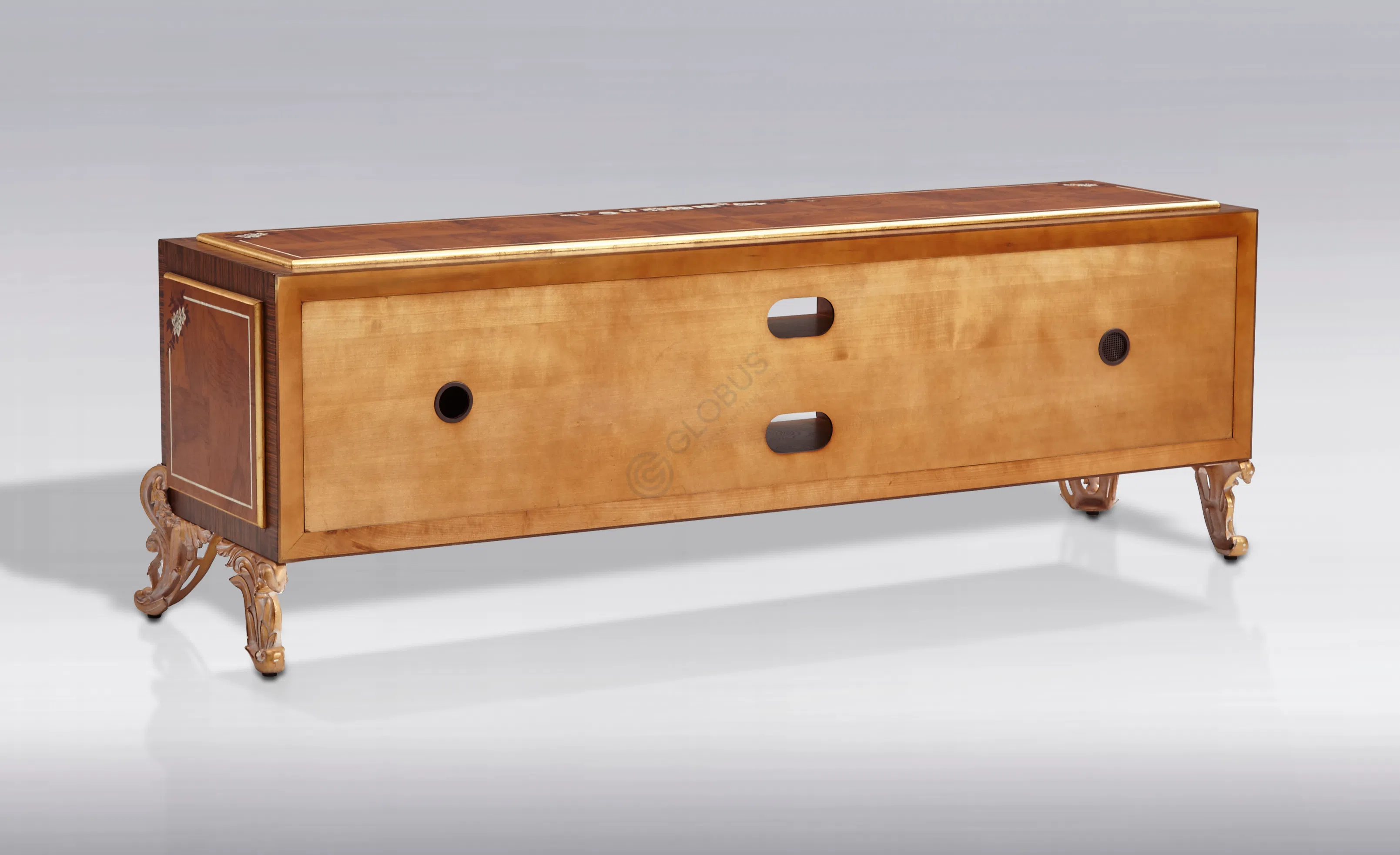 ТВ тумба Quillanna