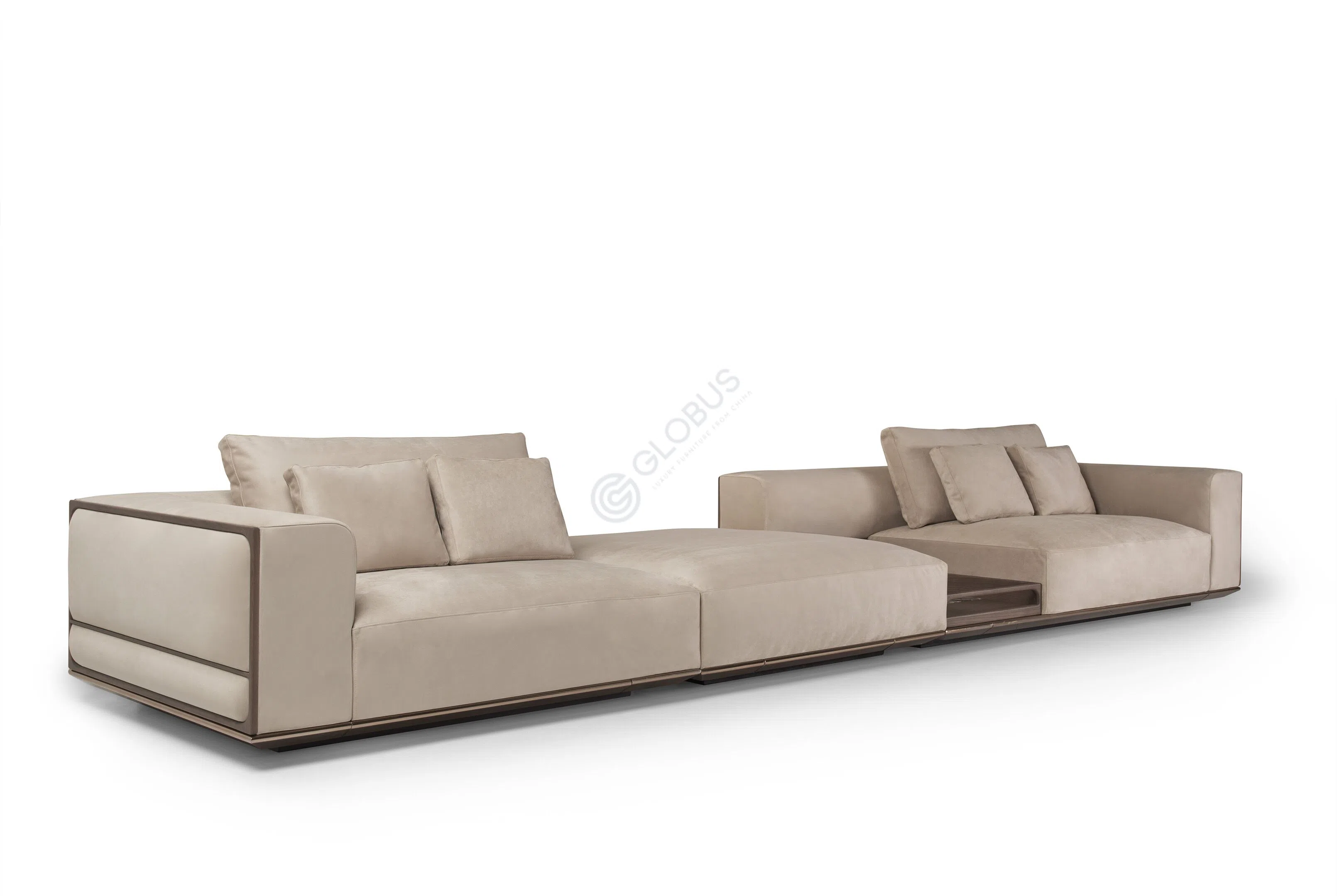 Диван VISIONNAIRE Boyd