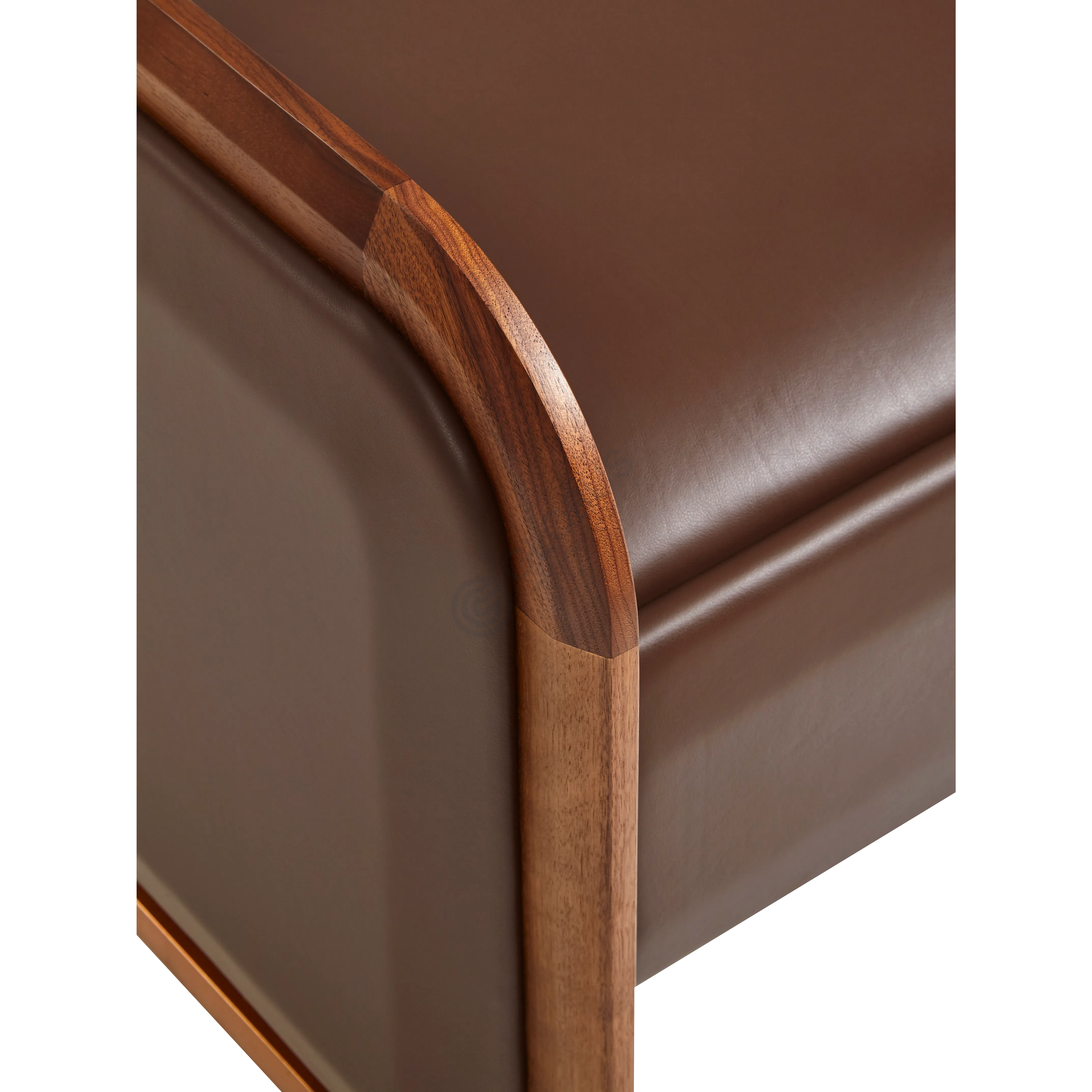 Банкетка Zappo