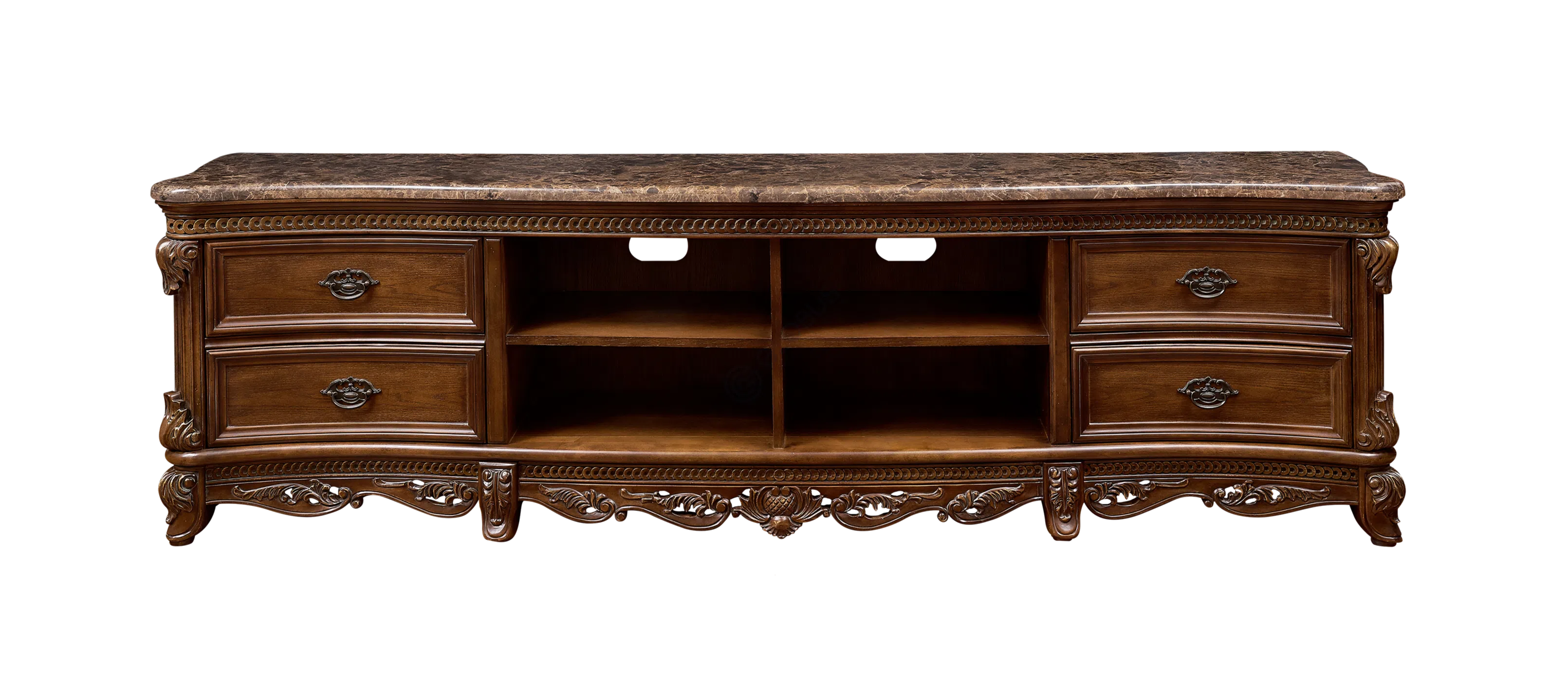 ТВ тумба Vintria