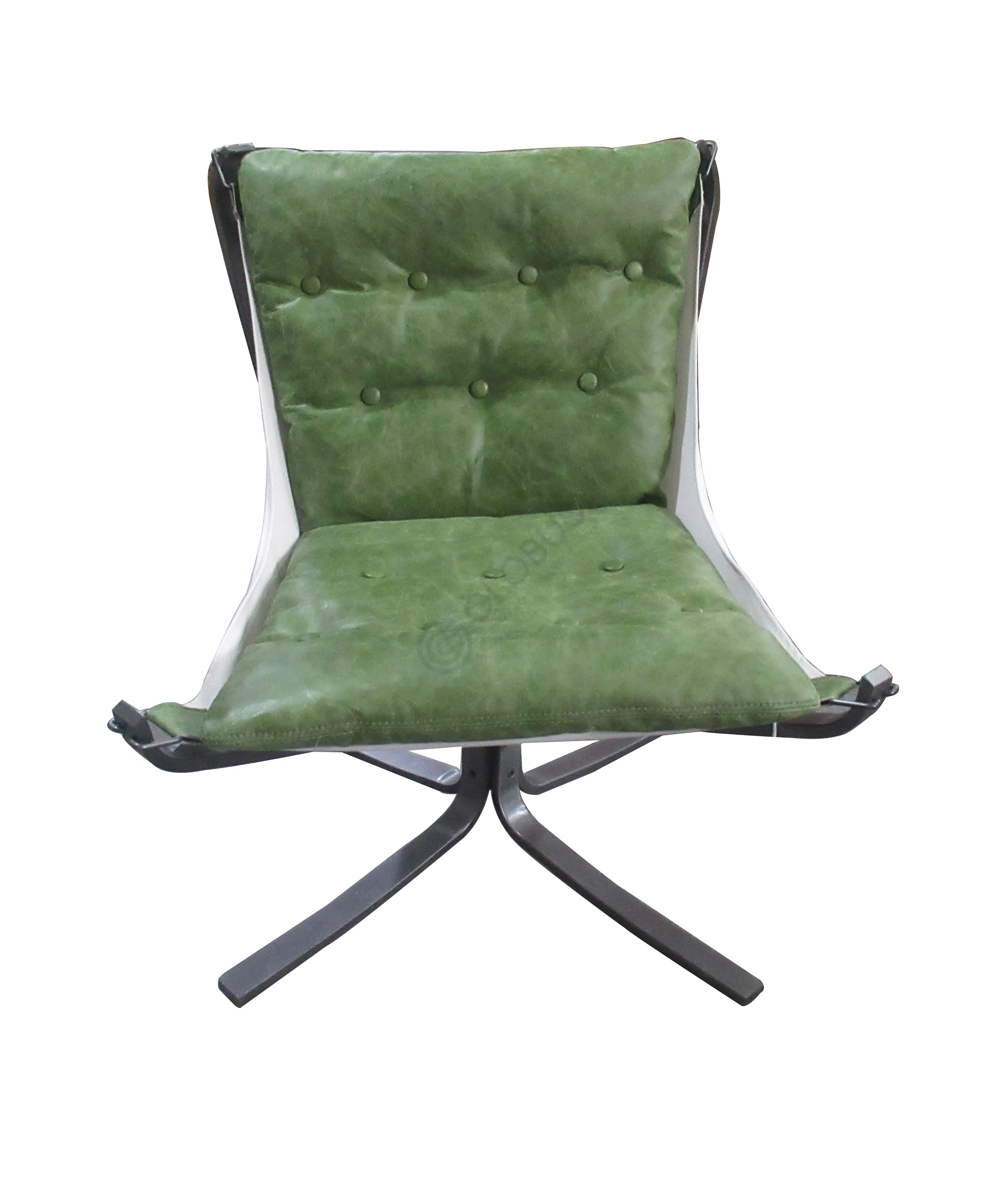 Кресло Orionis