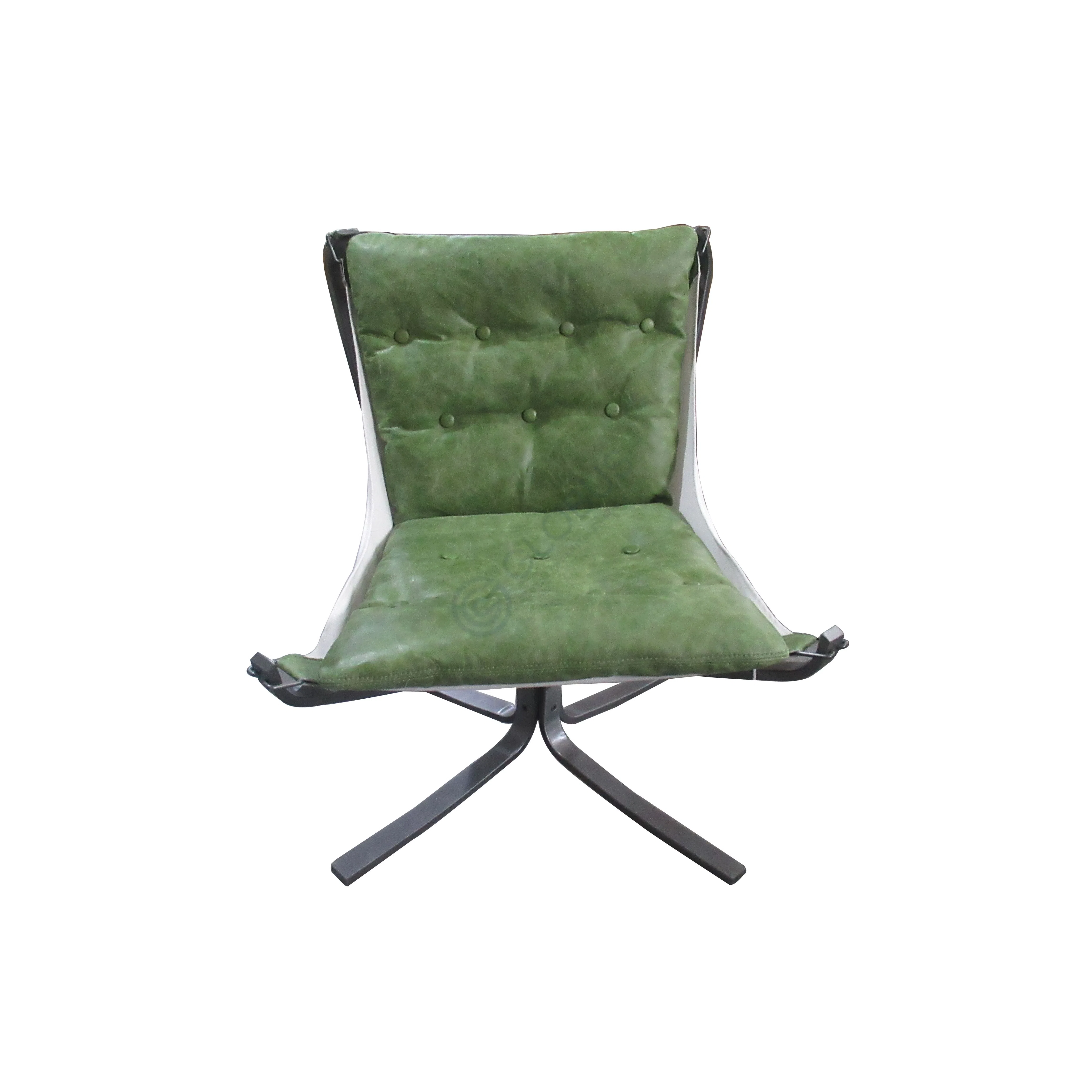 Кресло Orionis