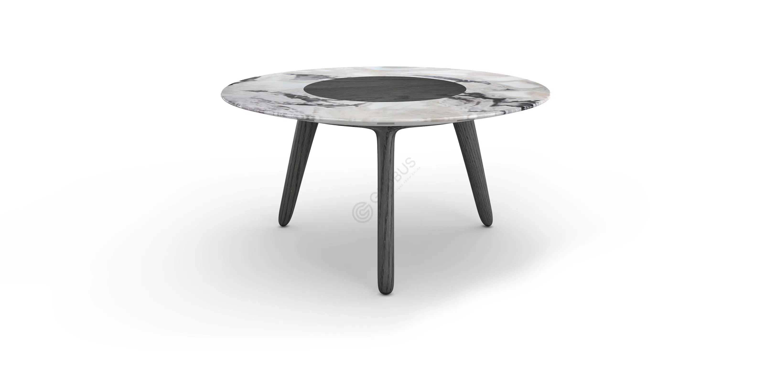 Журнальный столик CEPPI Lotus