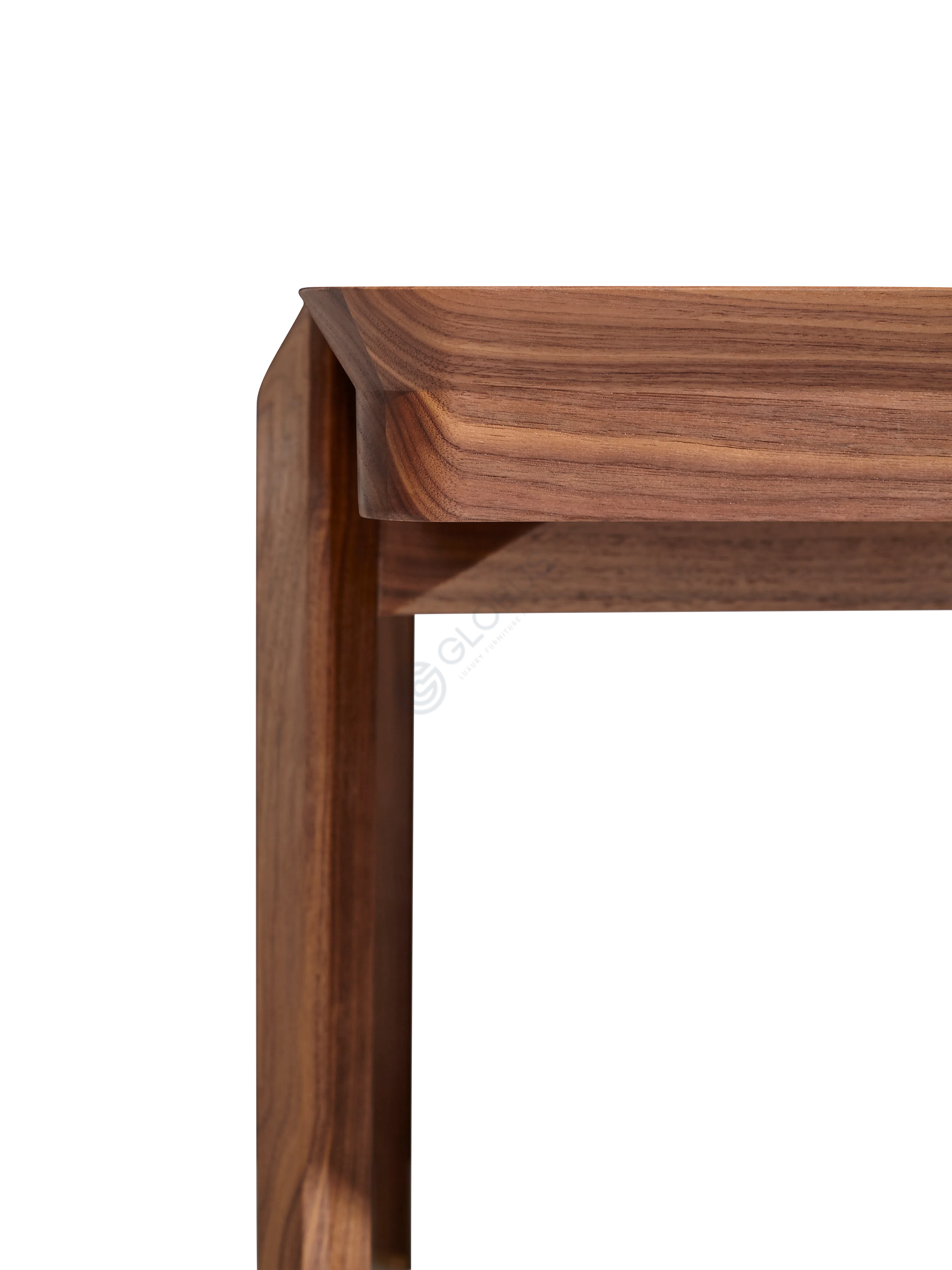 Обеденный стол Libeccio