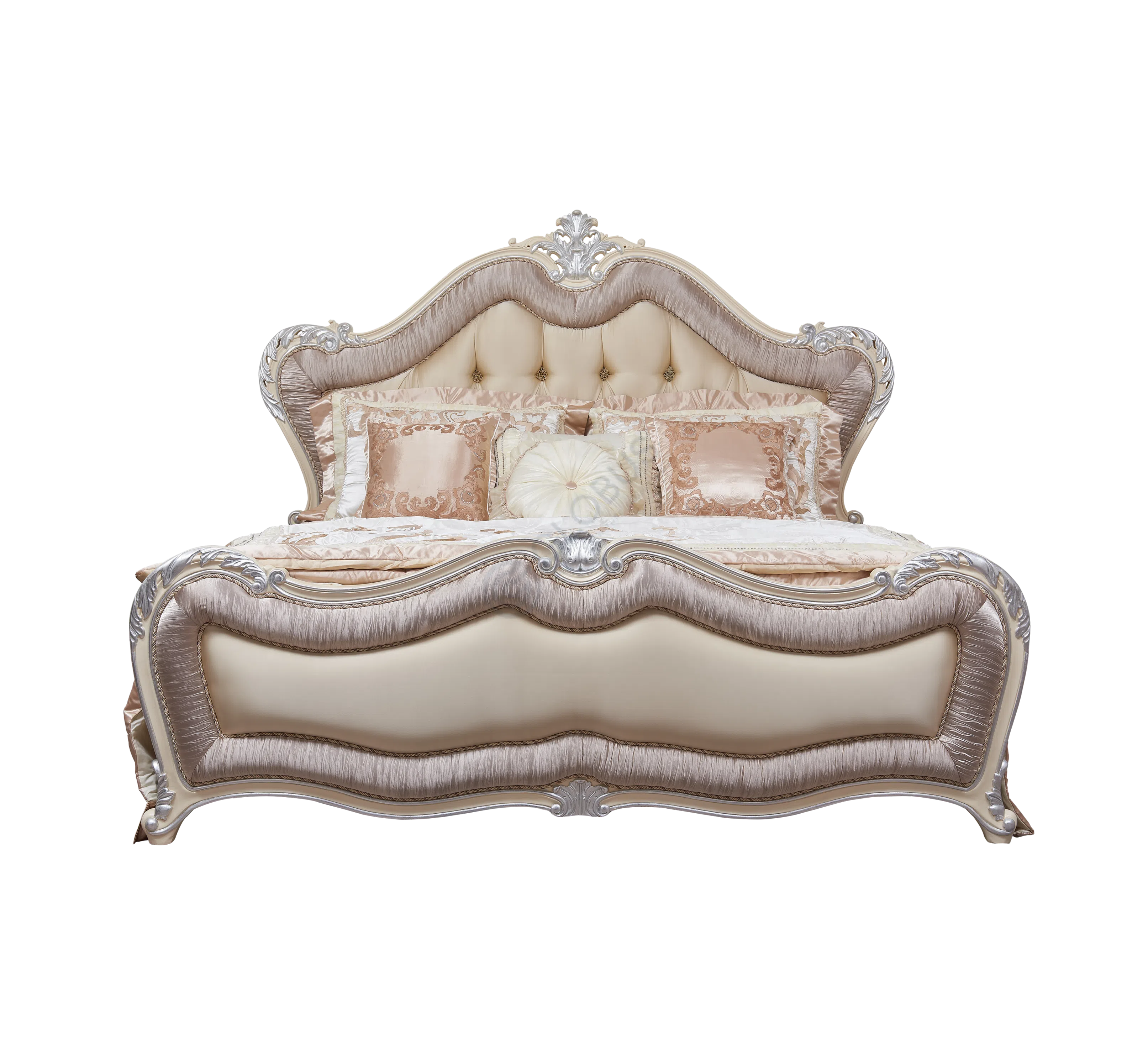 Кровать Aranci