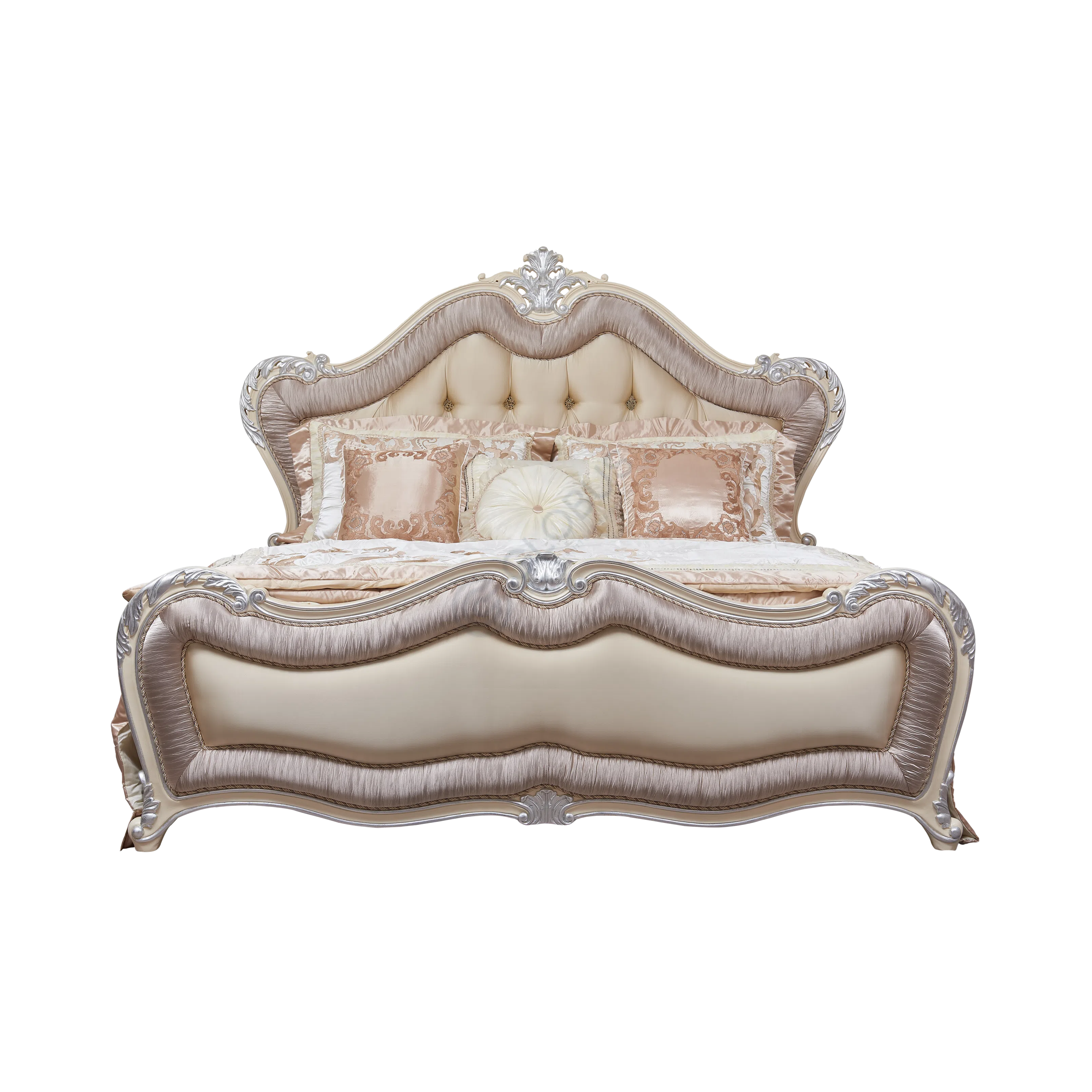 Кровать Aranci