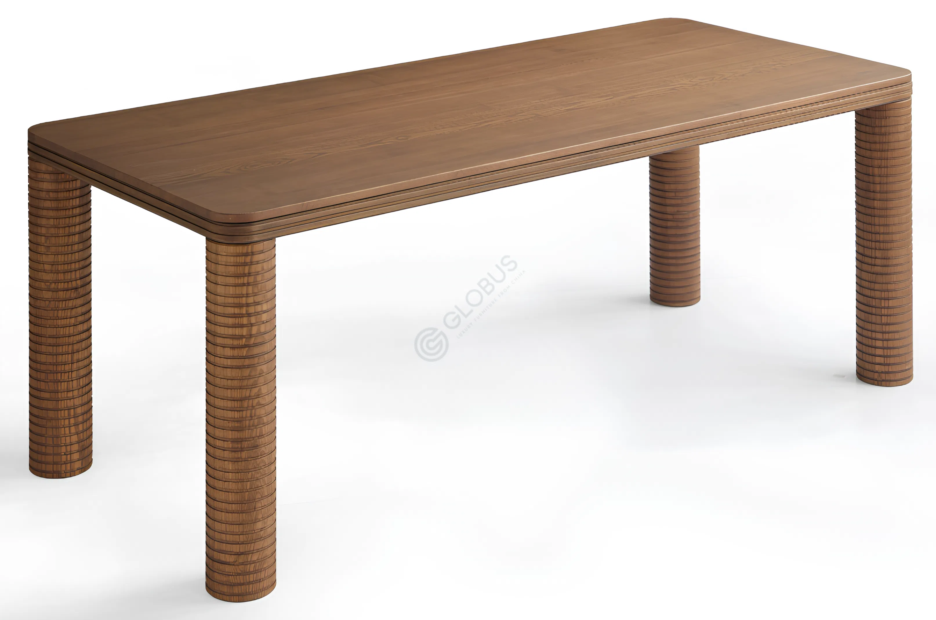 Обеденный стол PORADA Sansiro