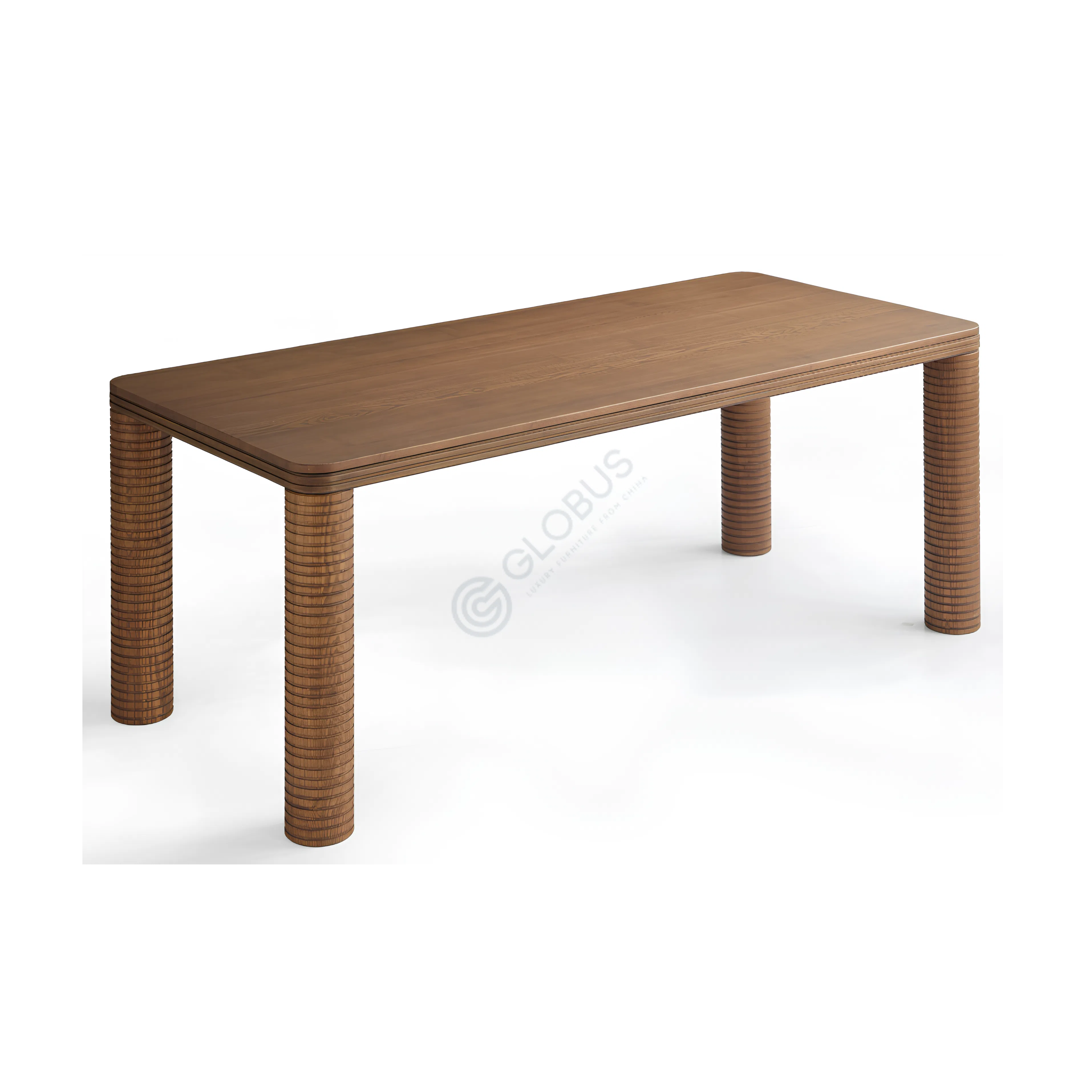 Обеденный стол PORADA Sansiro