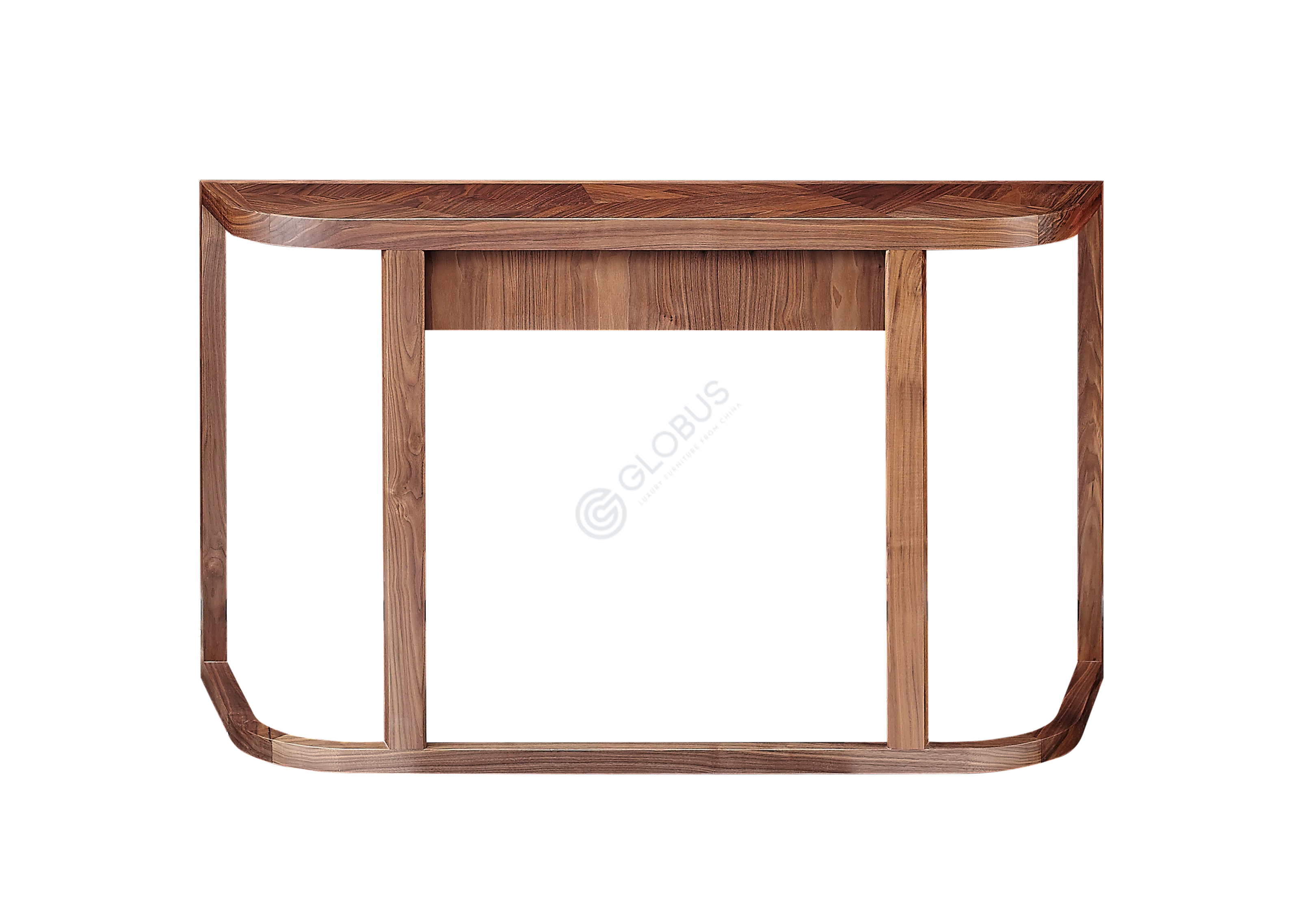 Туалетный столик Parat