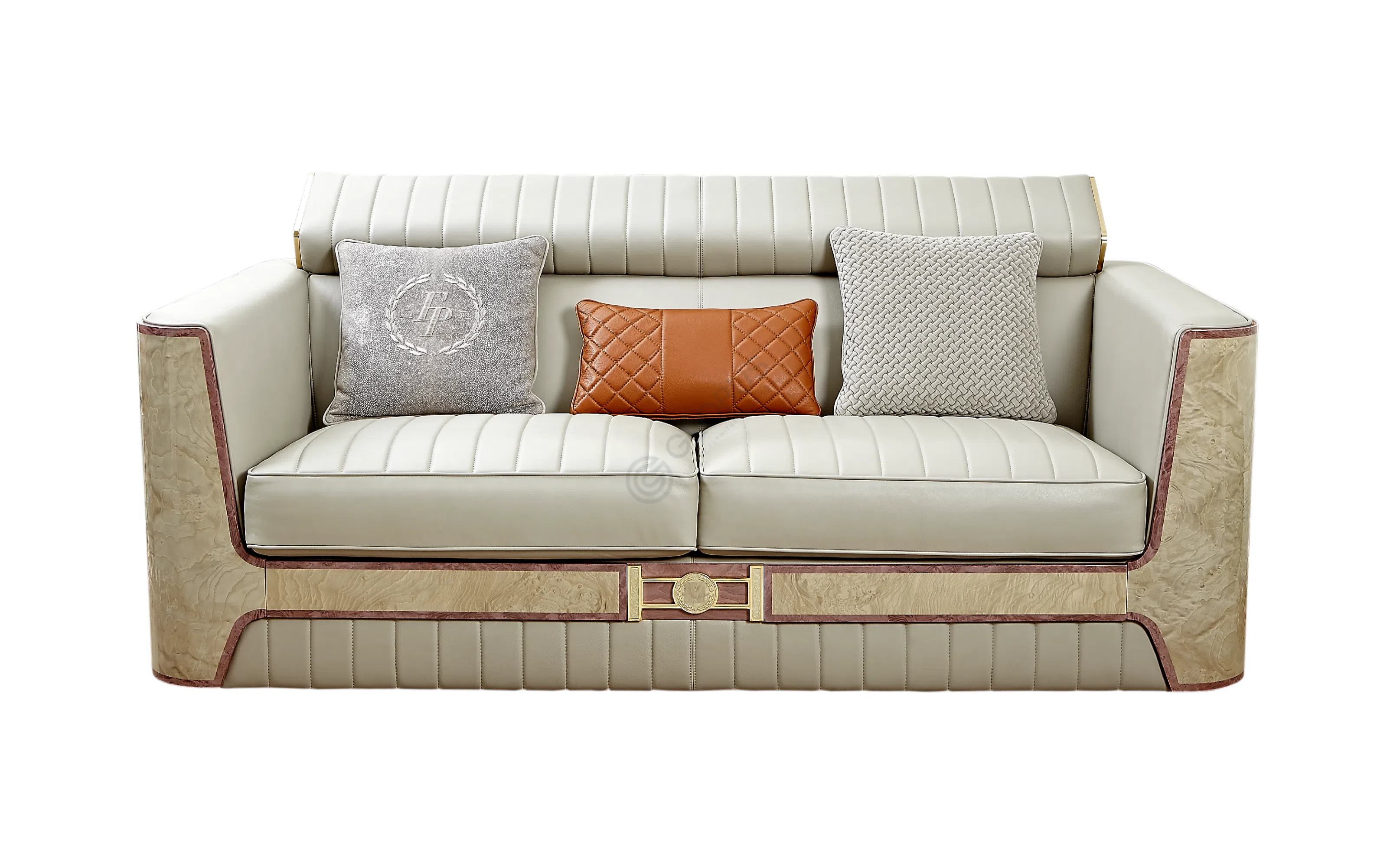 Диван Ravvivito