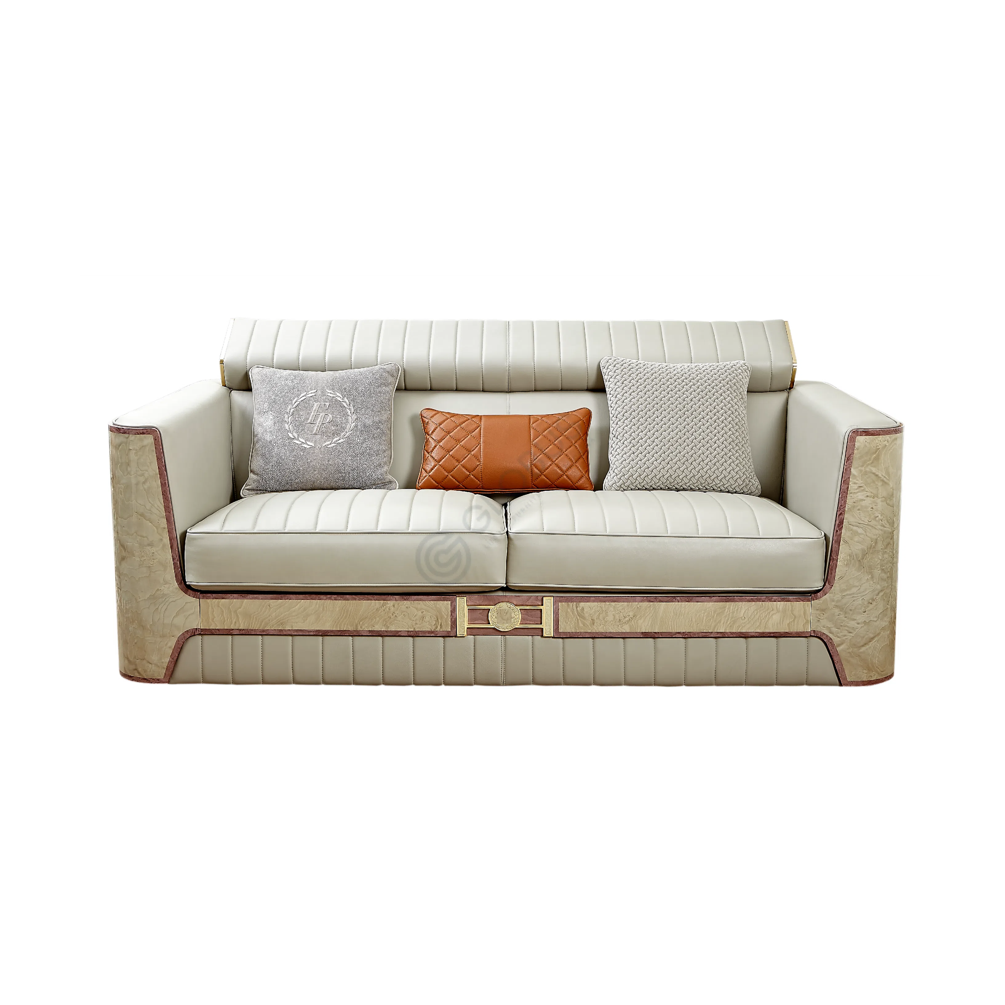 Диван Ravvivito