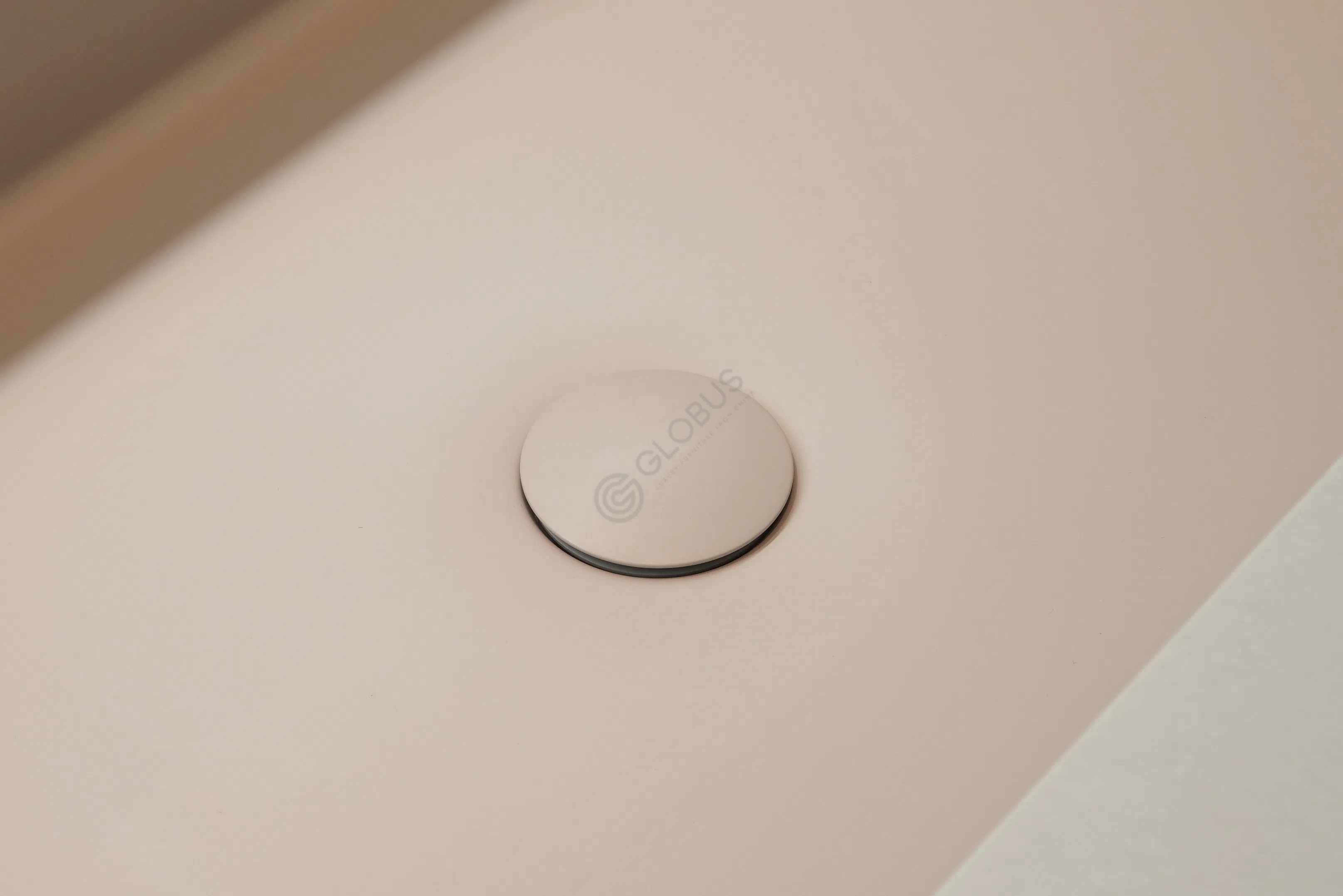 Ванный шкаф Stipem