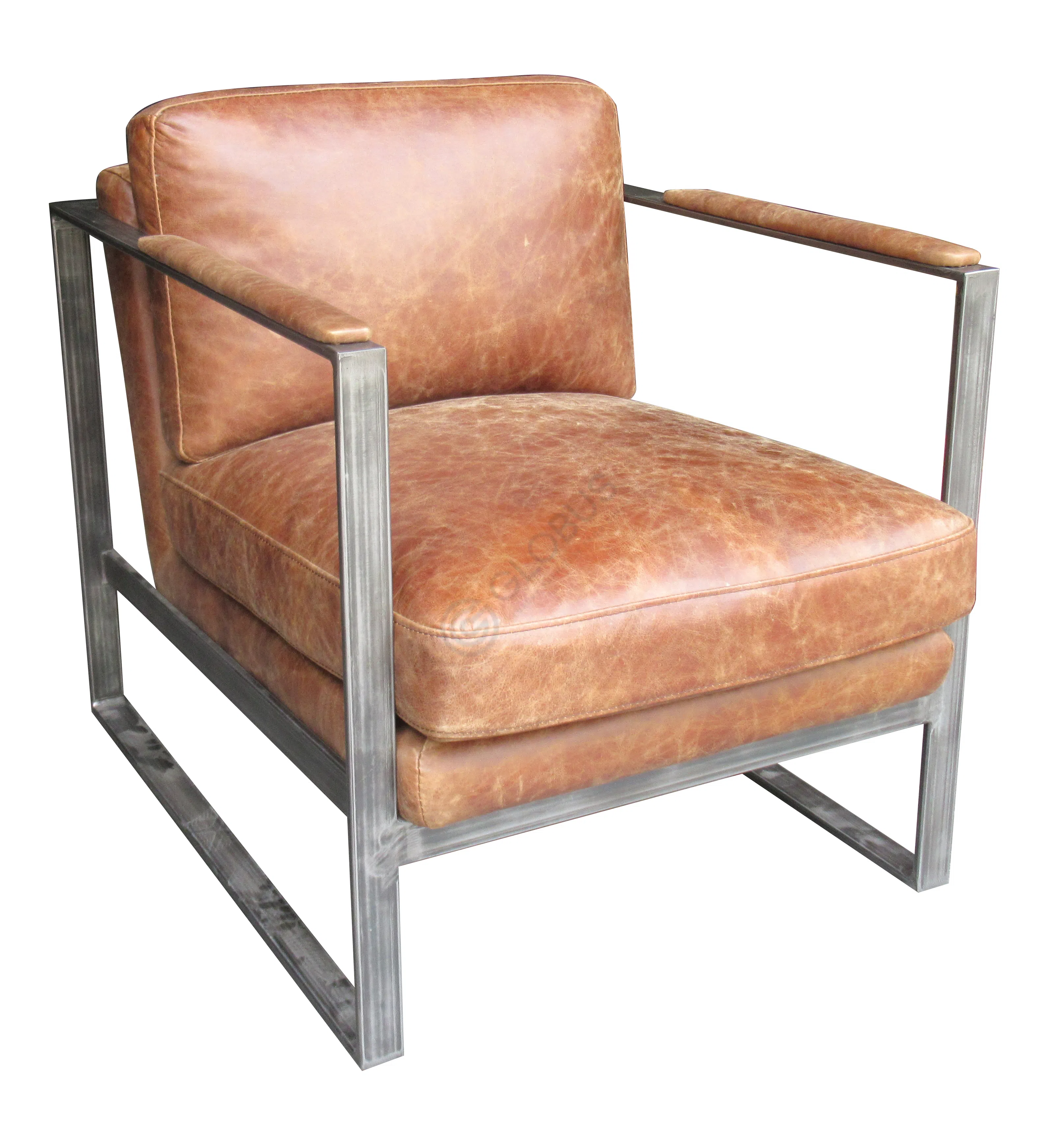 Кресло Keltavia