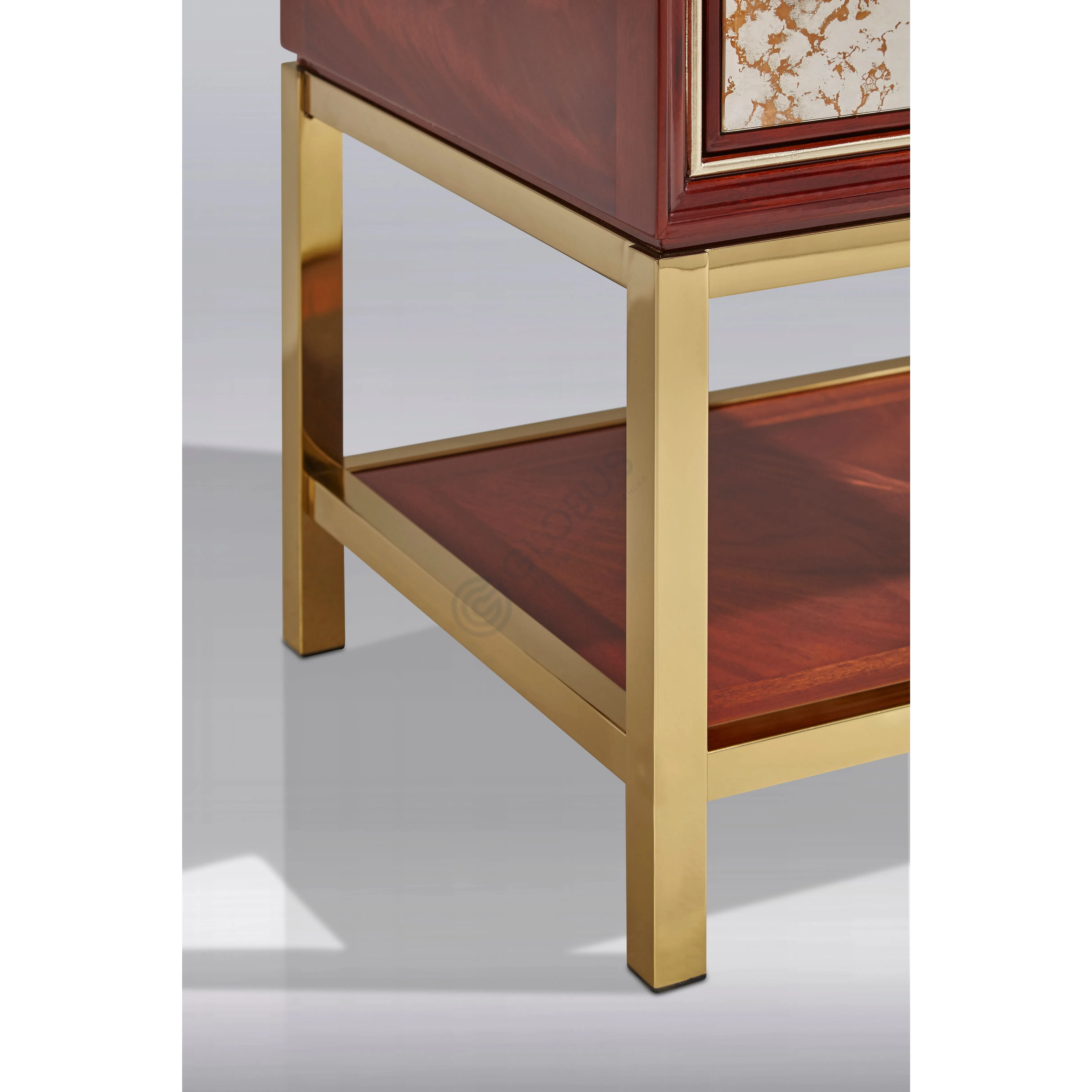 Прикроватная тумба Fantino