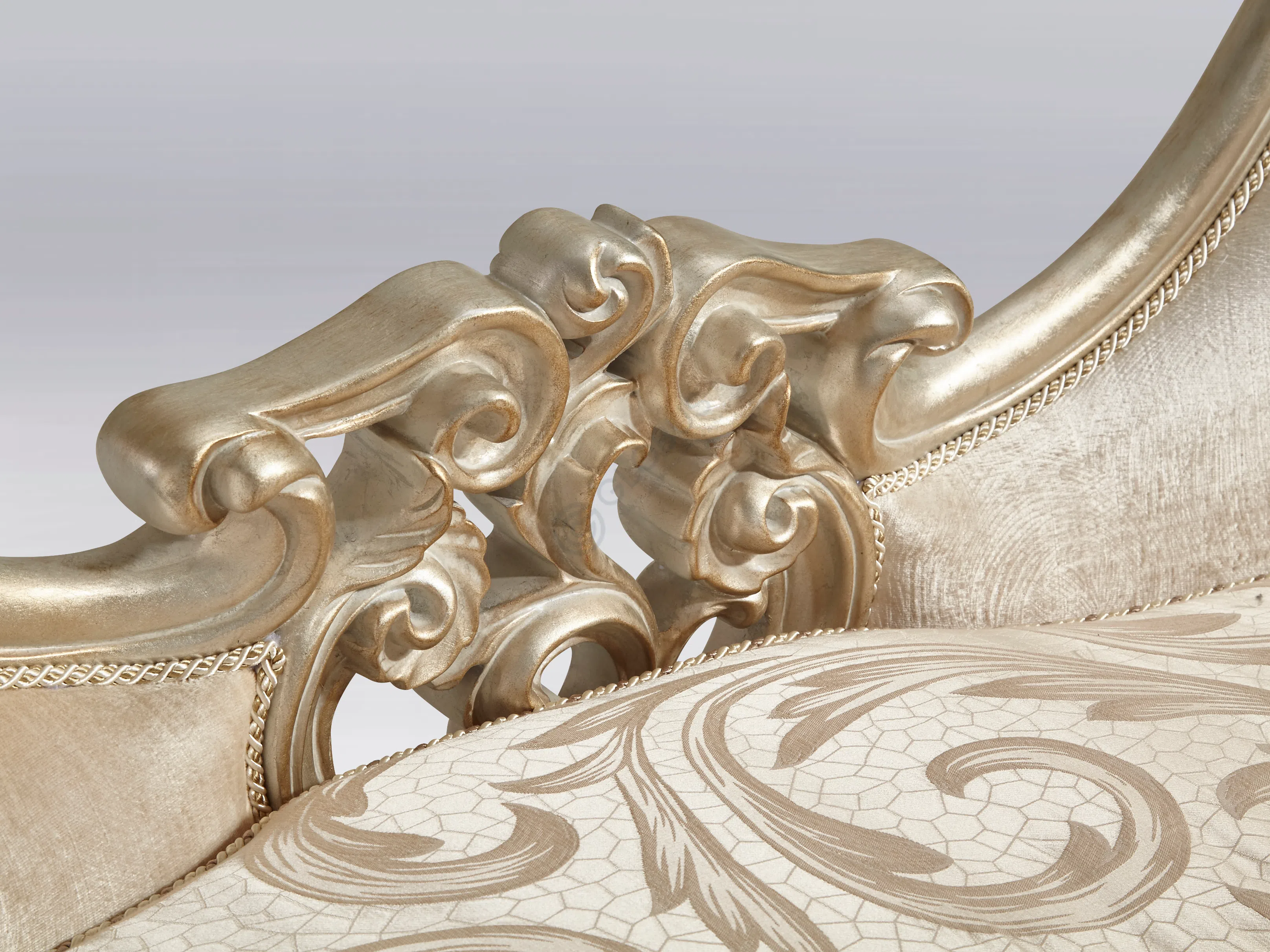 Банкетка Zephiro