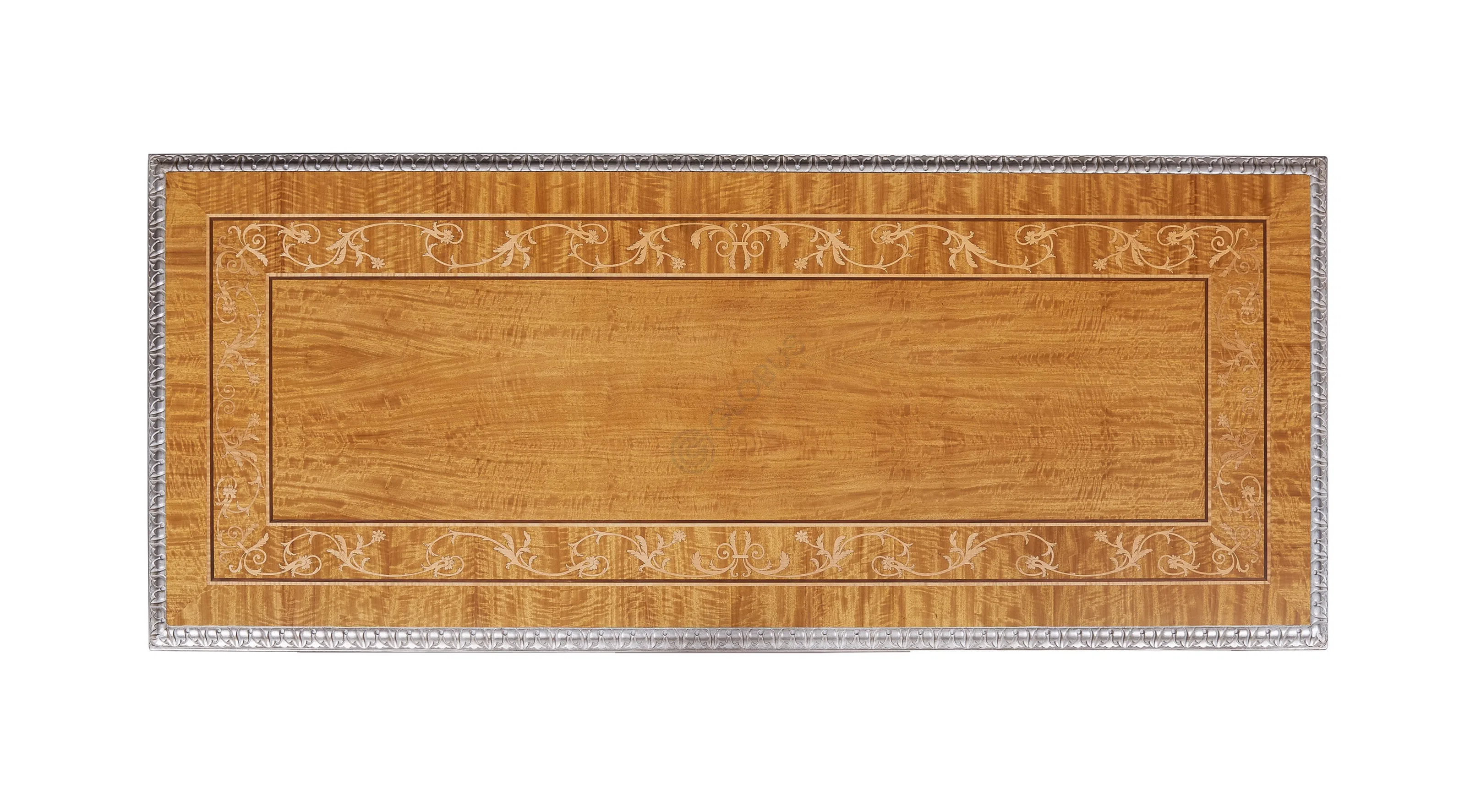 Стол для кабинета Xenonias