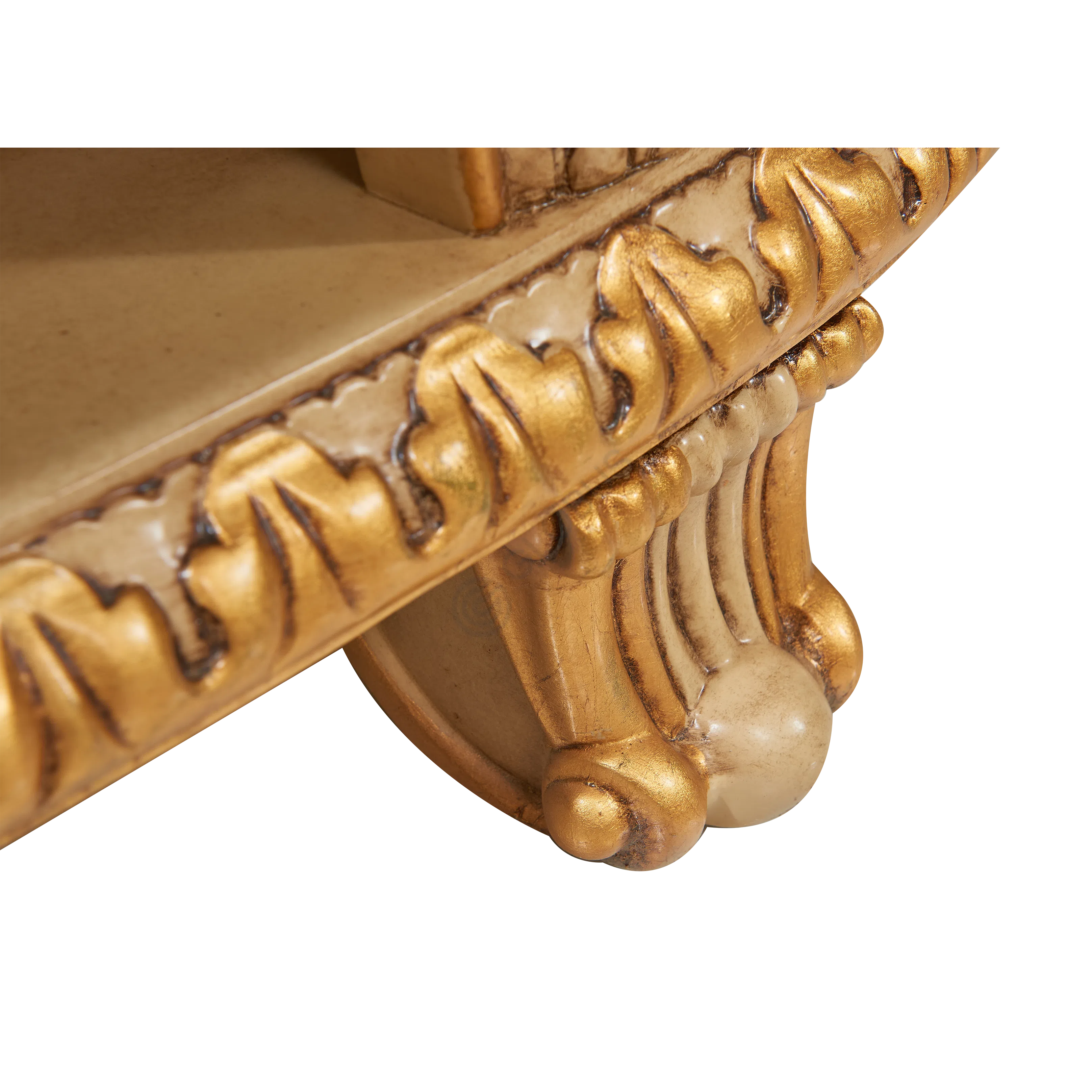 Банкетка Ubaque